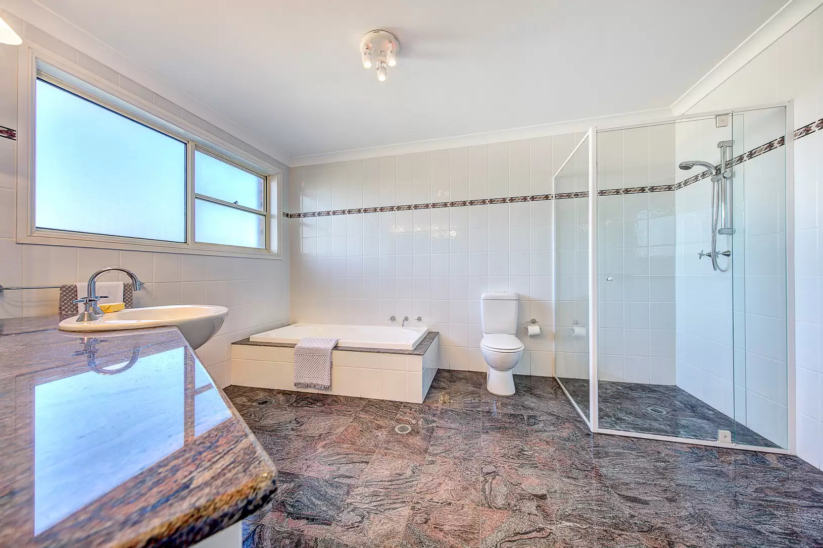 6 Gibran Place, St Ives Sold by Chan Yahl - image 14