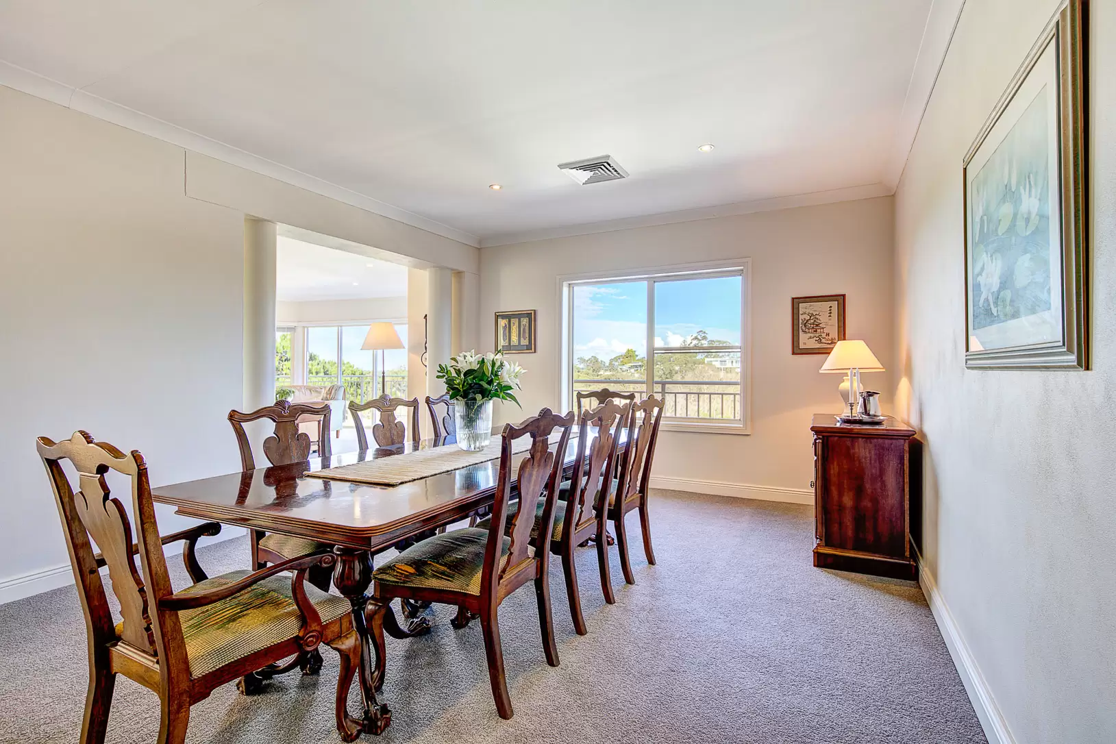 6 Gibran Place, St Ives Sold by Chan Yahl - image 6