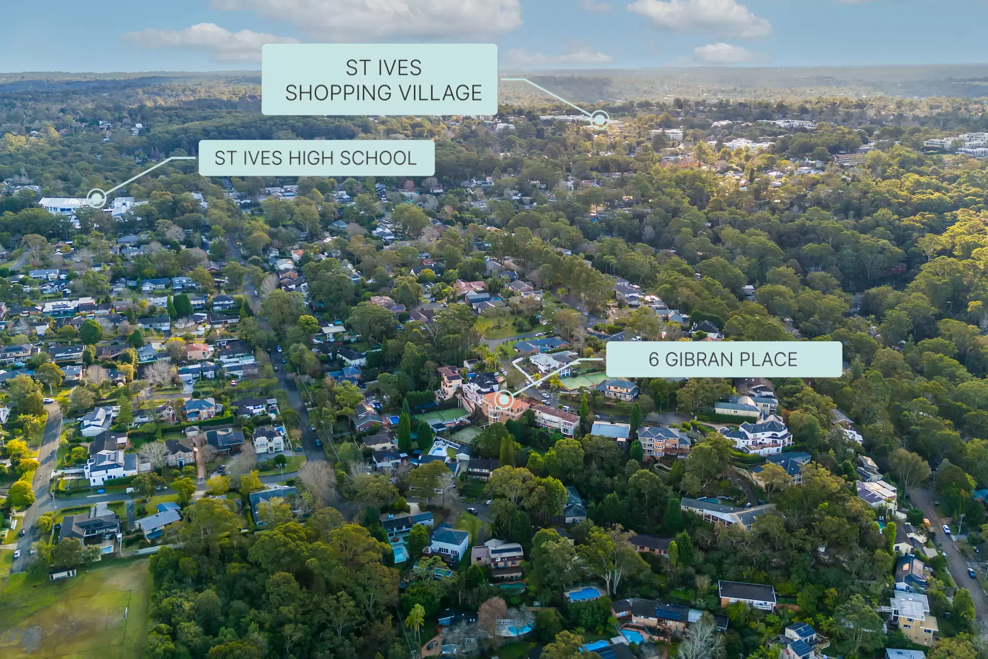 6 Gibran Place, St Ives Sold by Chan Yahl - image 20