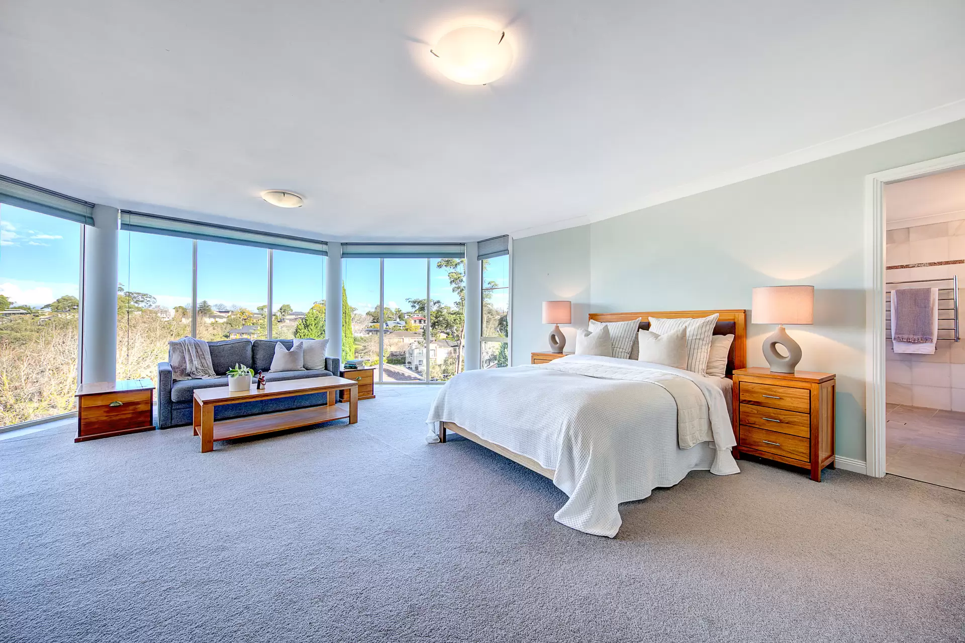 6 Gibran Place, St Ives Sold by Chan Yahl - image 10
