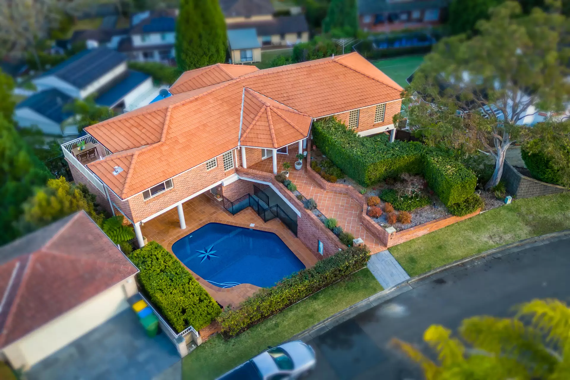 6 Gibran Place, St Ives Sold by Chan Yahl - image 2