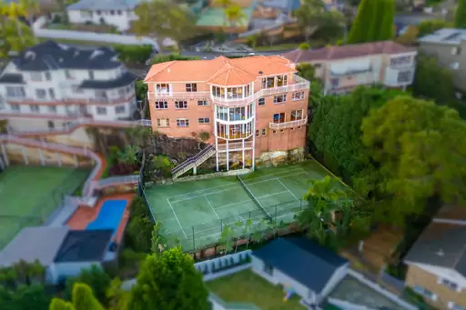 6 Gibran Place, St Ives Sold by Chan Yahl