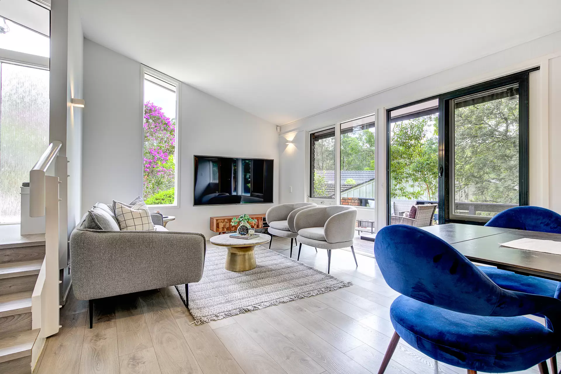 6 Survey Place, St Ives Sold by Chan Yahl - image 3