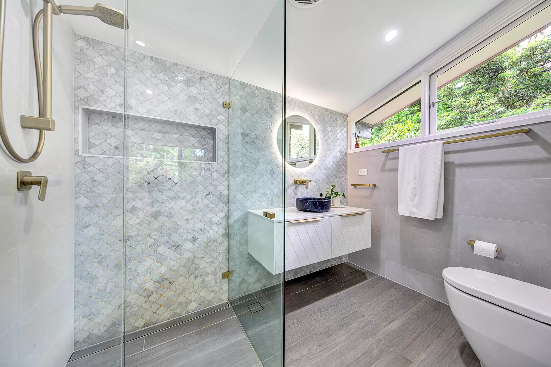 6 Survey Place, St Ives Sold by Chan Yahl - image 6