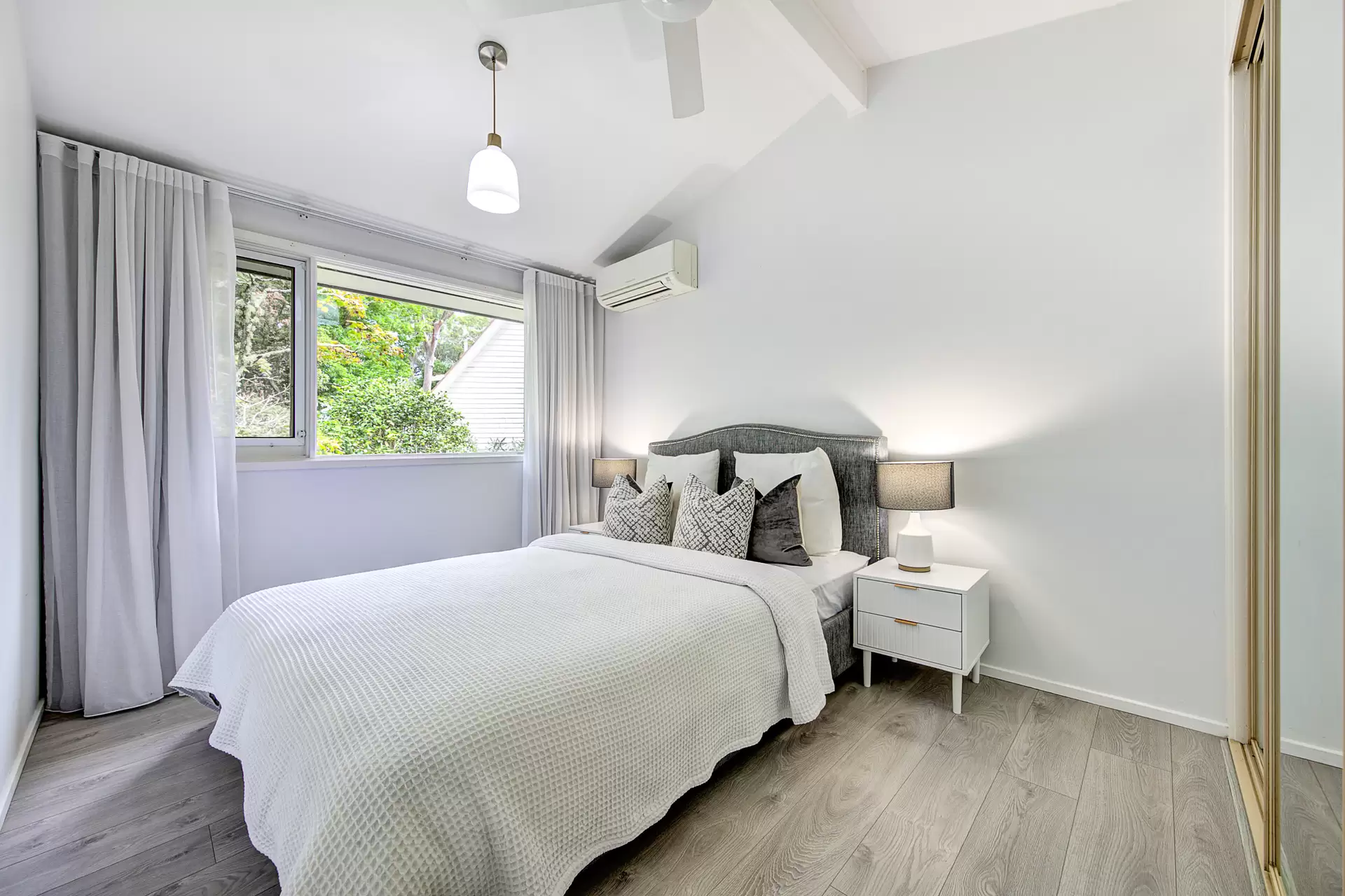 6 Survey Place, St Ives Sold by Chan Yahl - image 8
