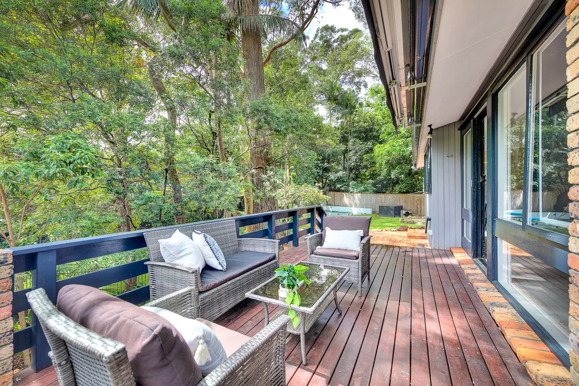 6 Survey Place, St Ives Sold by Chan Yahl - image 11