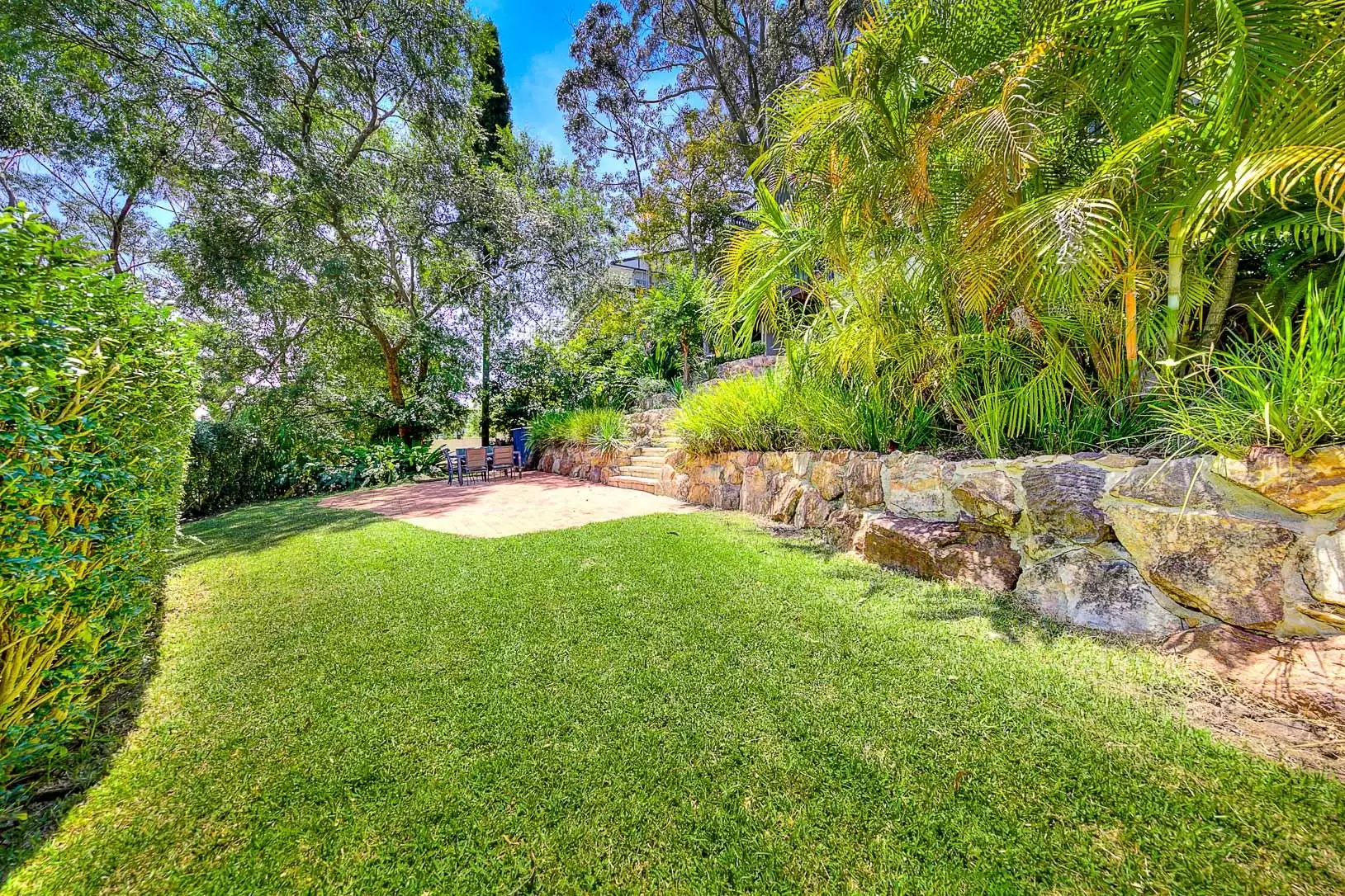 10 Robina Street, St Ives Sold by Chan Yahl - image 15