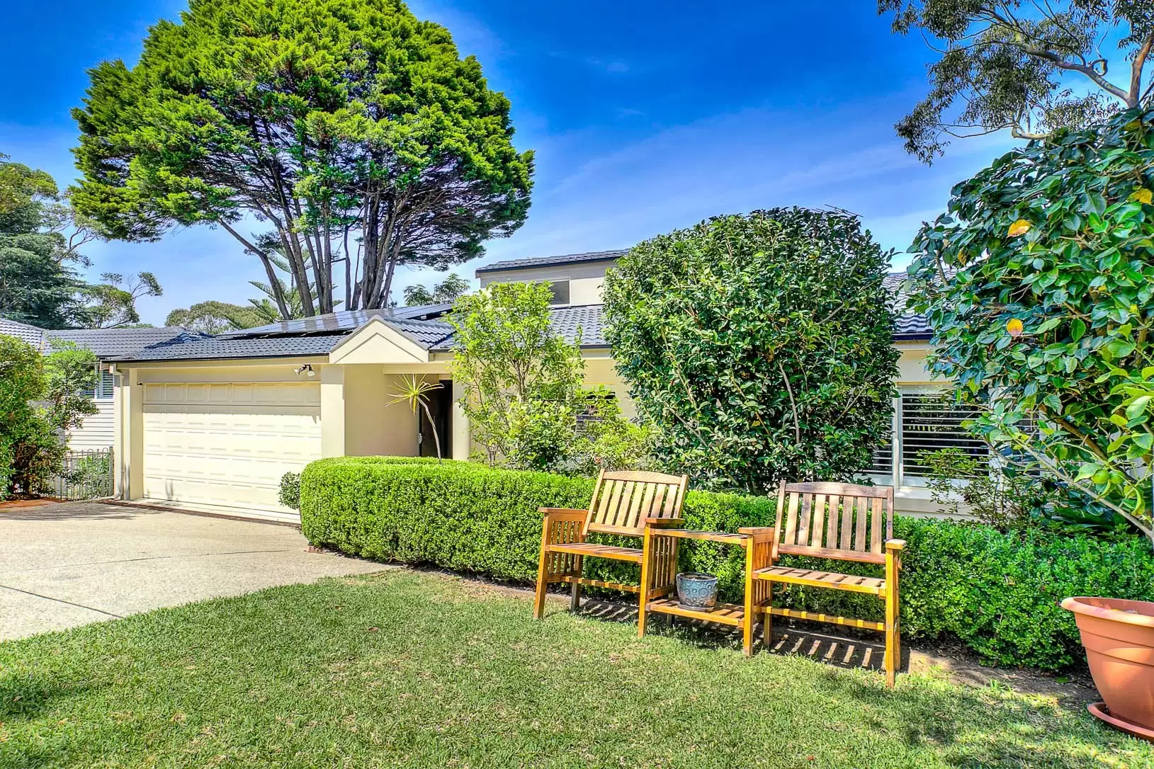 10 Robina Street, St Ives Sold by Chan Yahl - image 2