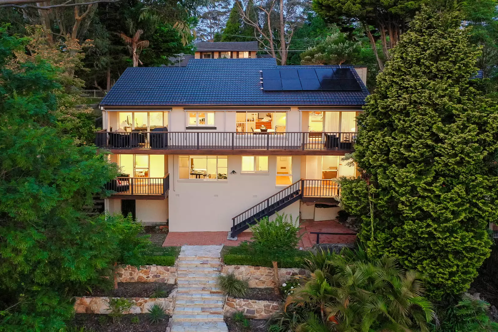 10 Robina Street, St Ives Sold by Chan Yahl - image 16