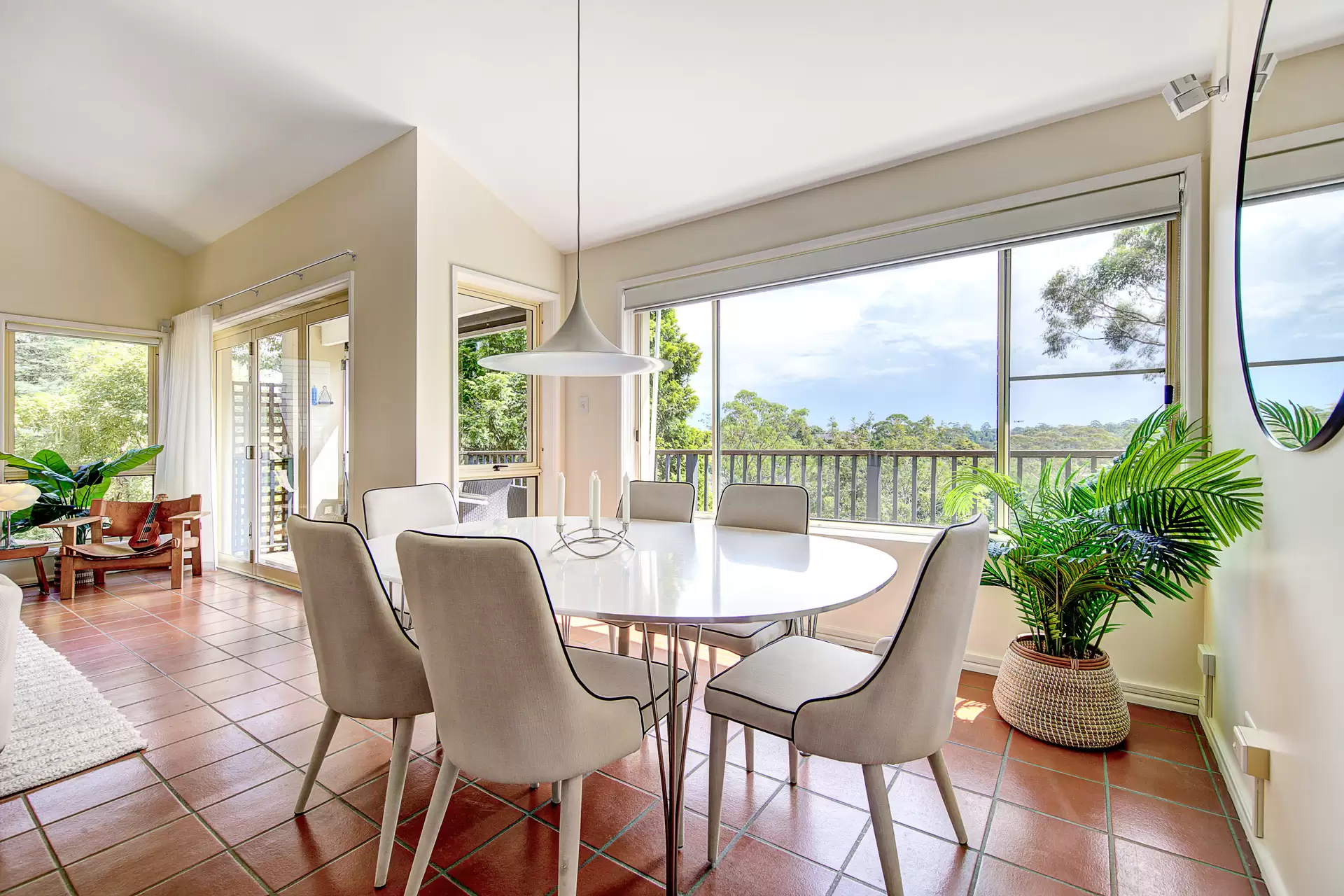 10 Robina Street, St Ives Sold by Chan Yahl - image 4