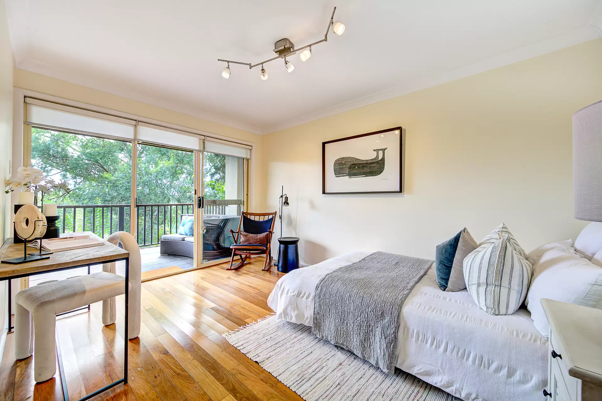 10 Robina Street, St Ives Sold by Chan Yahl - image 13