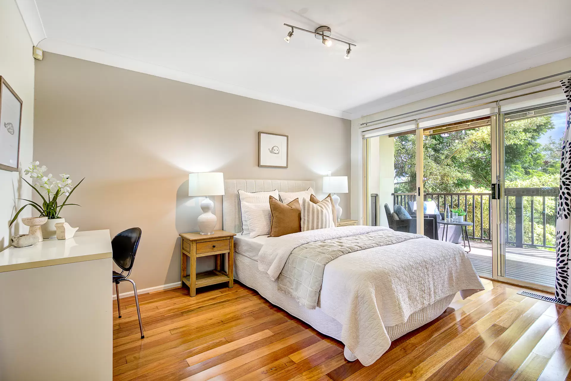 10 Robina Street, St Ives Sold by Chan Yahl - image 11