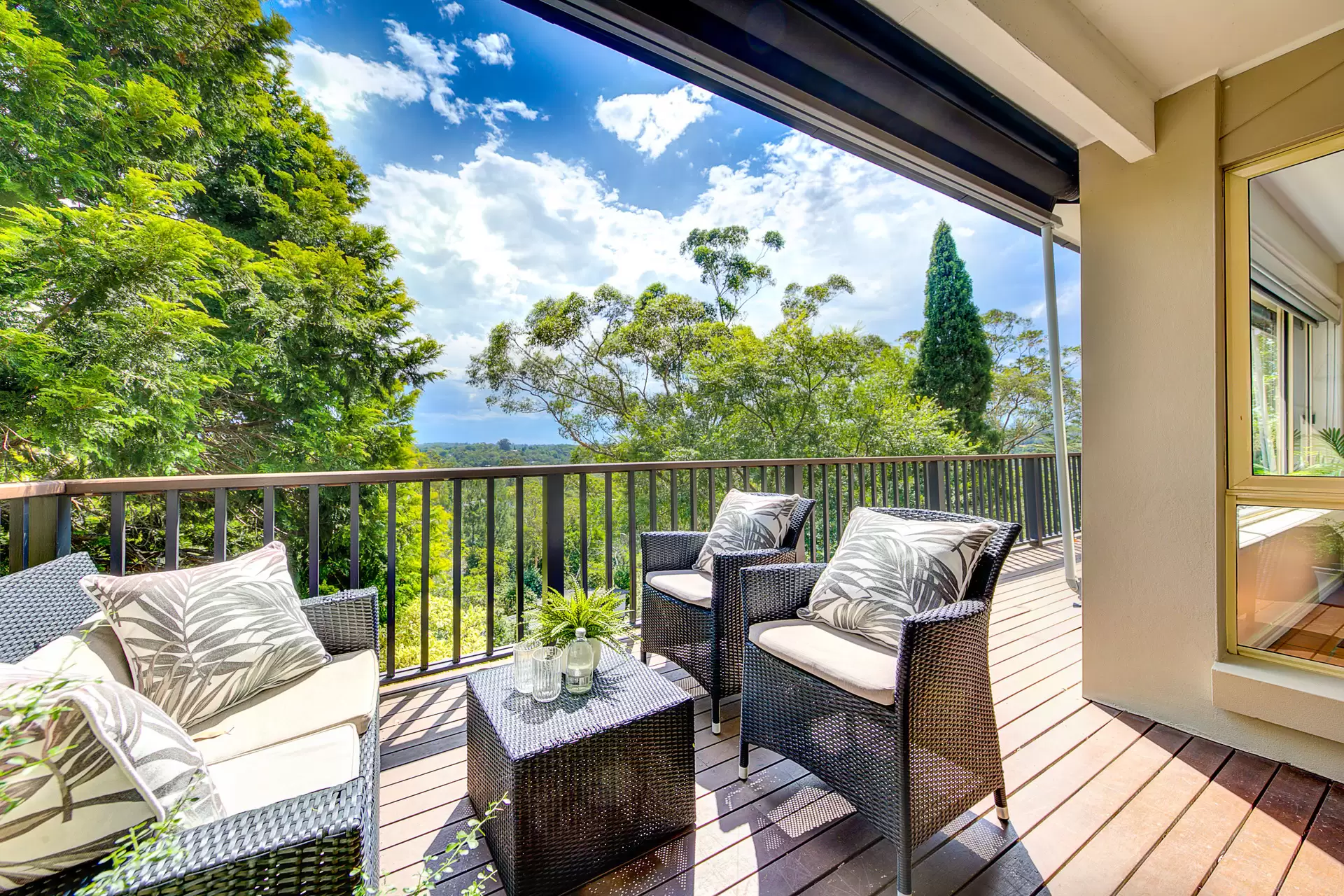 10 Robina Street, St Ives Sold by Chan Yahl - image 5