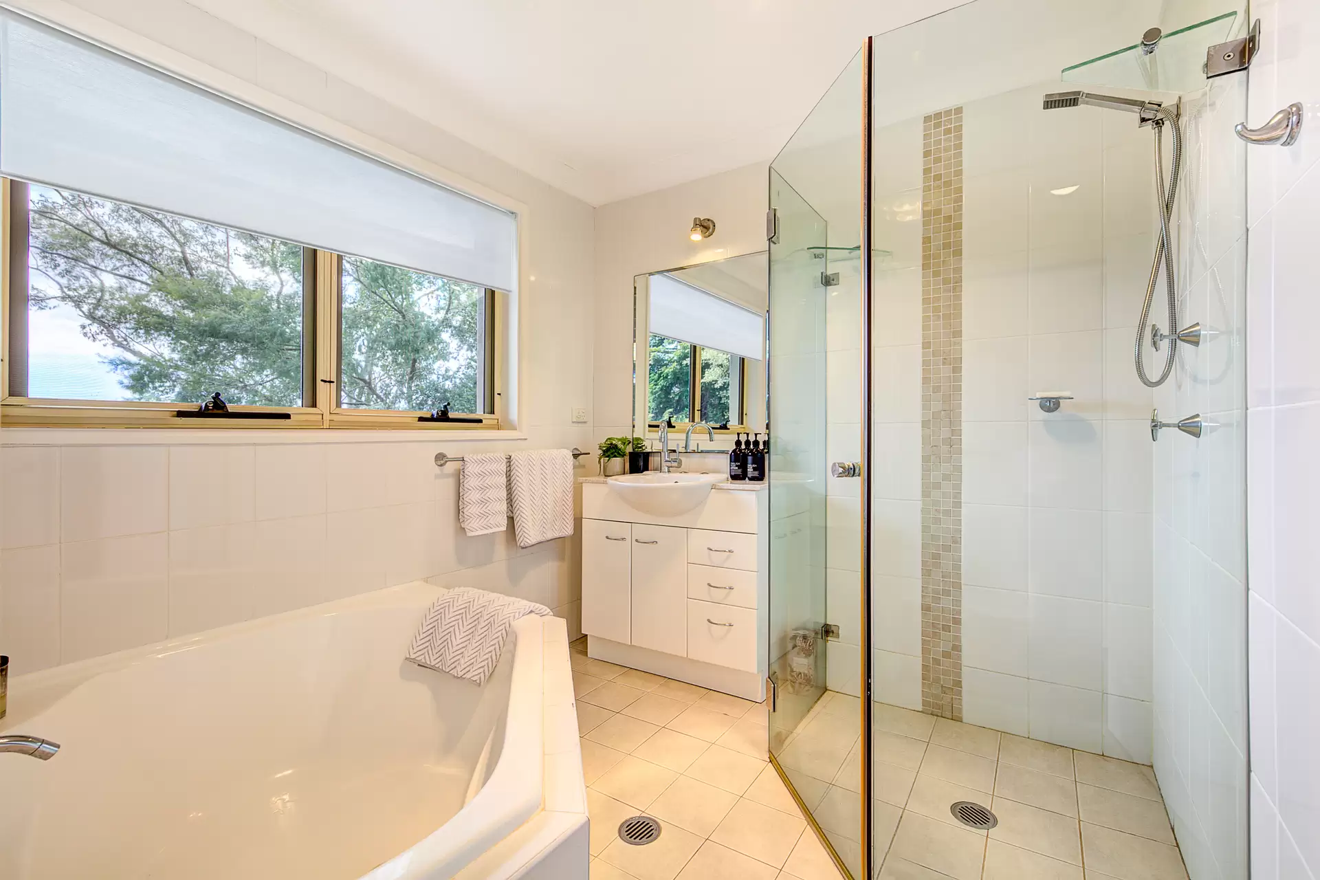 10 Robina Street, St Ives Sold by Chan Yahl - image 10