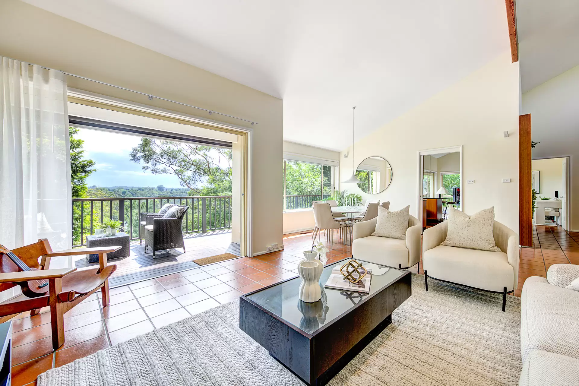 10 Robina Street, St Ives Sold by Chan Yahl - image 3