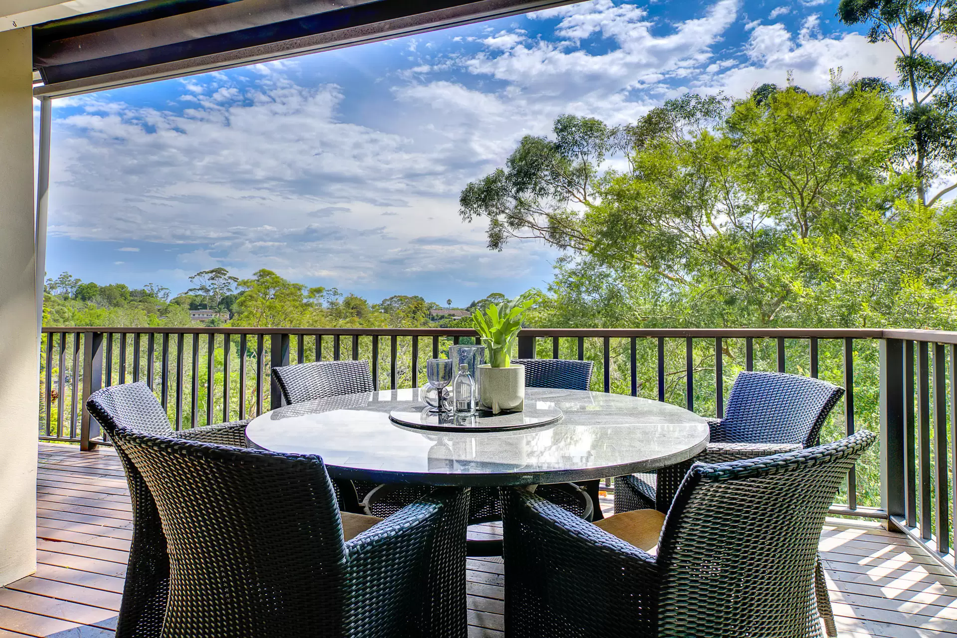 10 Robina Street, St Ives Sold by Chan Yahl - image 8