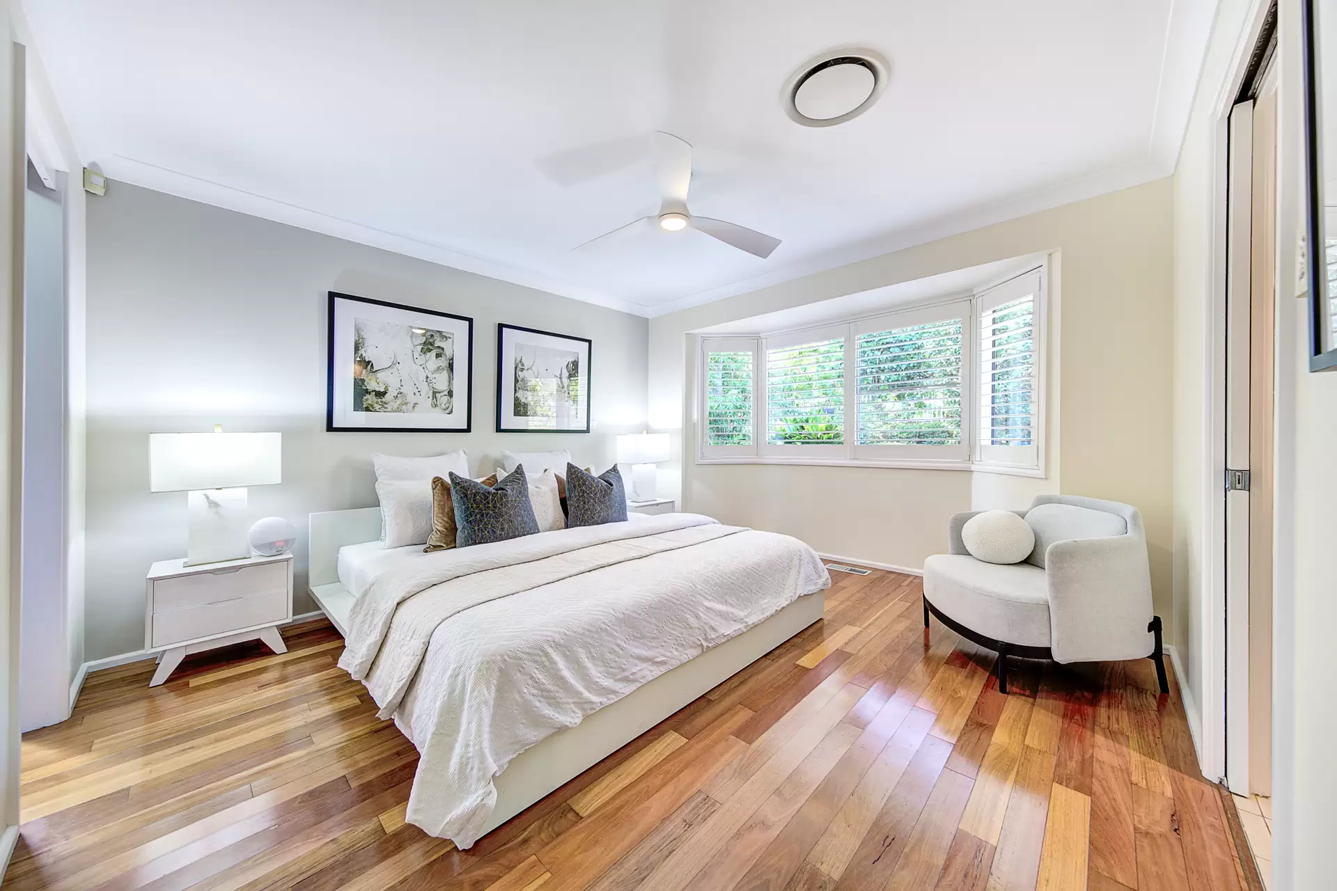 10 Robina Street, St Ives Sold by Chan Yahl - image 9