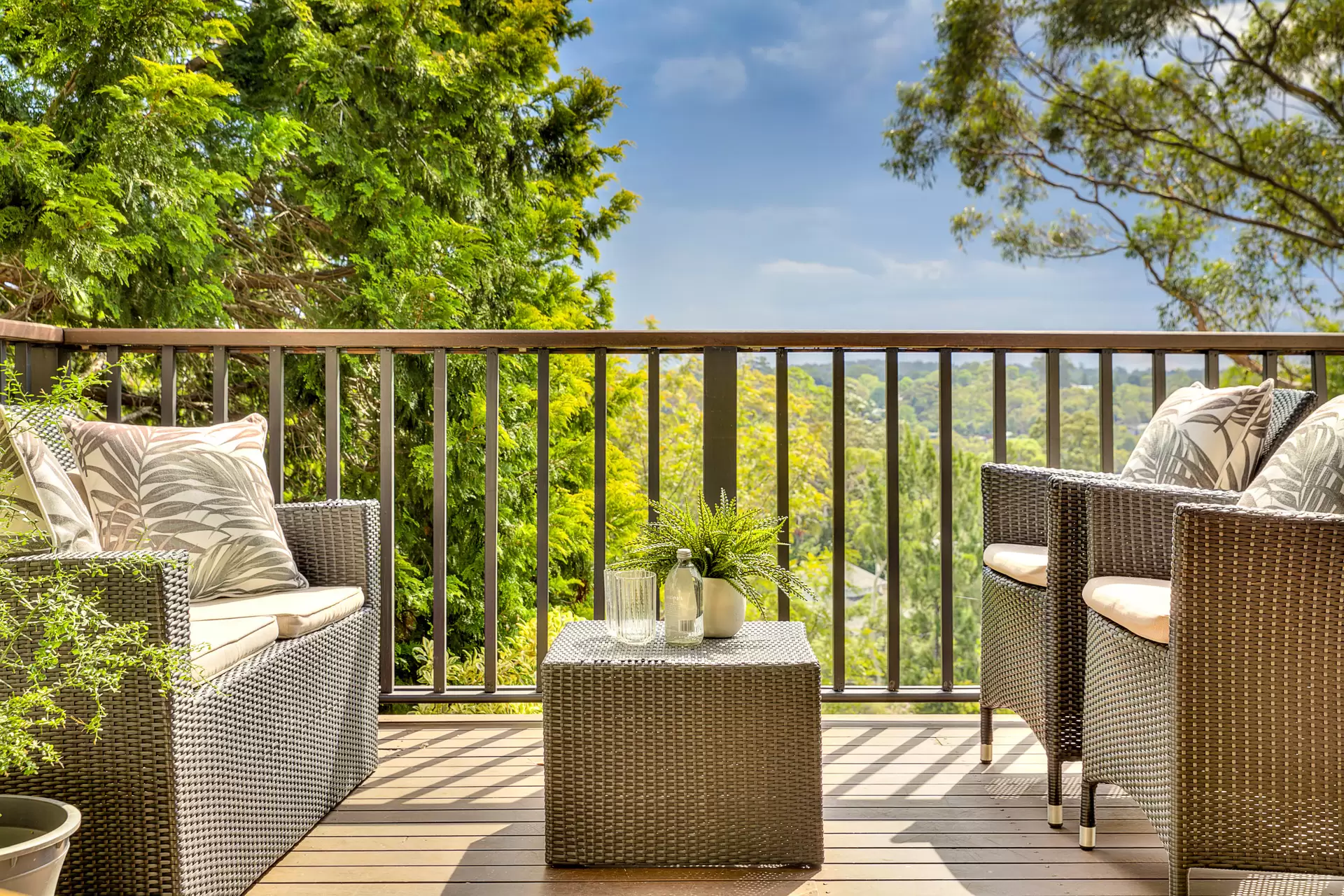 10 Robina Street, St Ives Sold by Chan Yahl - image 14