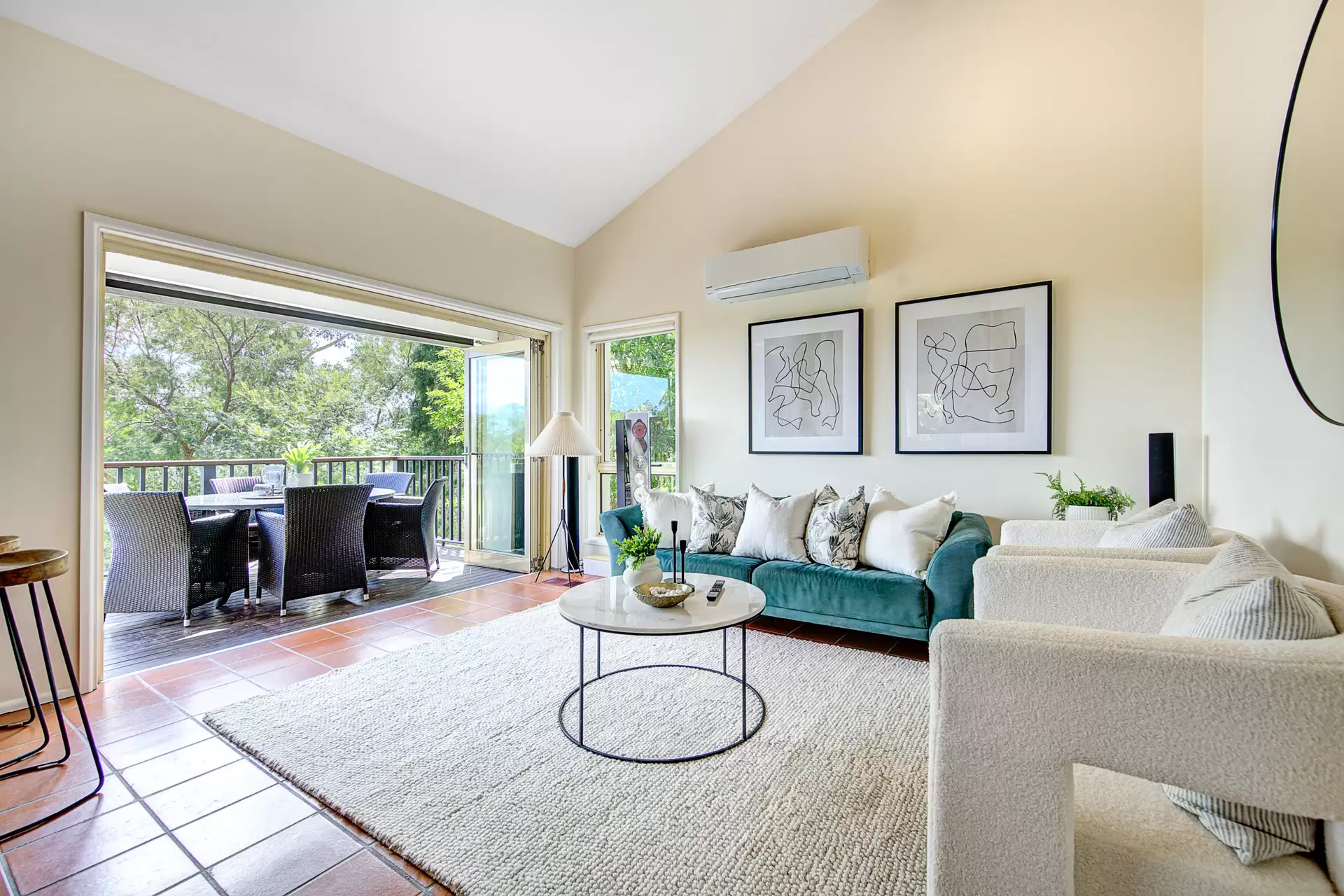 10 Robina Street, St Ives Sold by Chan Yahl - image 7