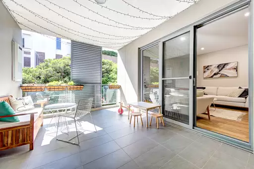 35/11-21 Woniora Avenue, Wahroonga Sold by Chan Yahl
