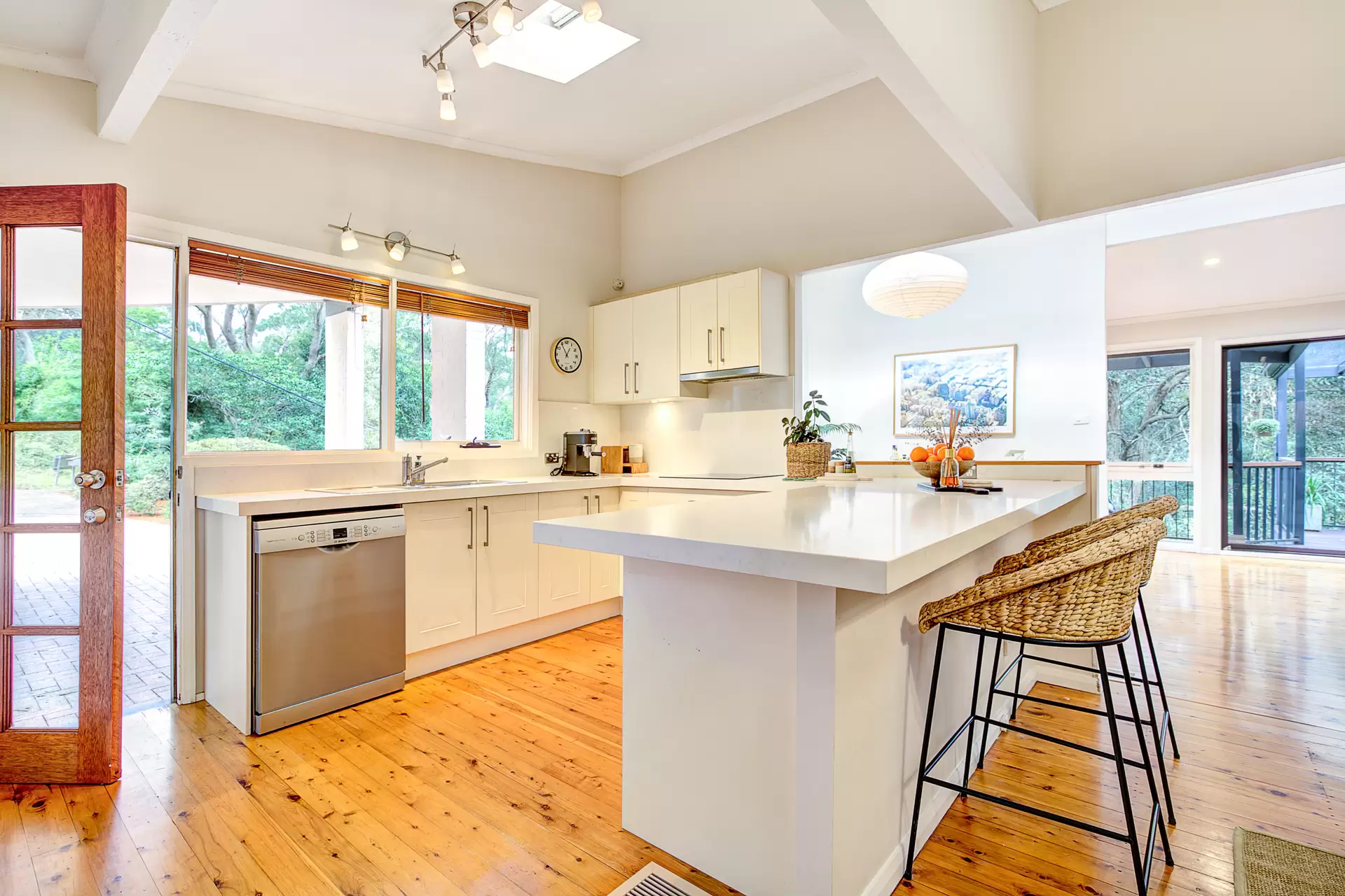 109 Roland Avenue, Wahroonga Sold by Chan Yahl - image 4