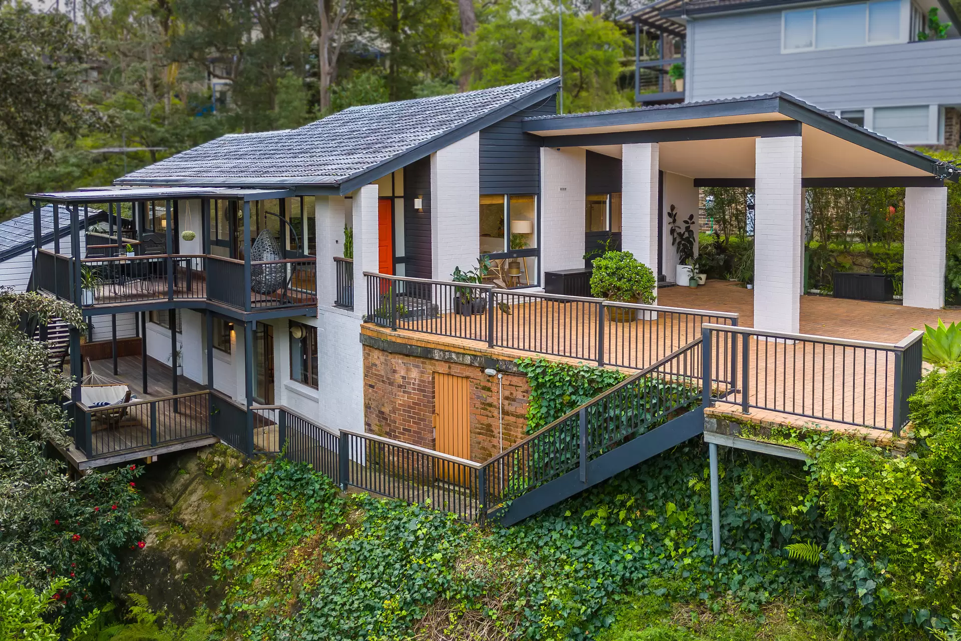 109 Roland Avenue, Wahroonga Sold by Chan Yahl - image 15