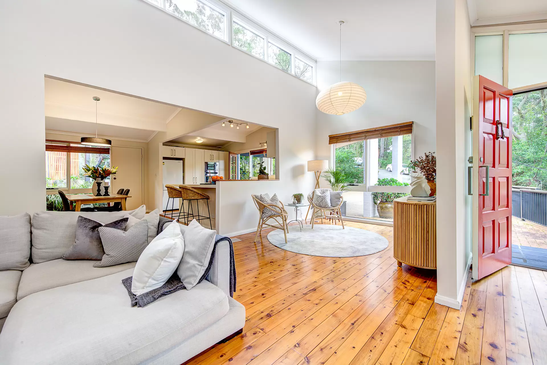 109 Roland Avenue, Wahroonga Sold by Chan Yahl - image 5