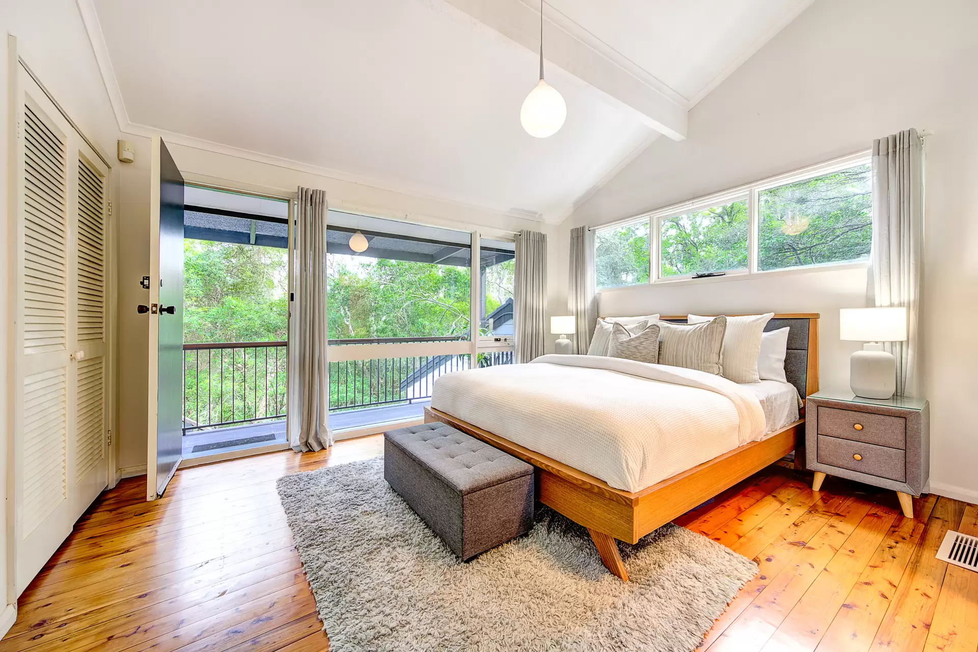 109 Roland Avenue, Wahroonga Sold by Chan Yahl - image 8