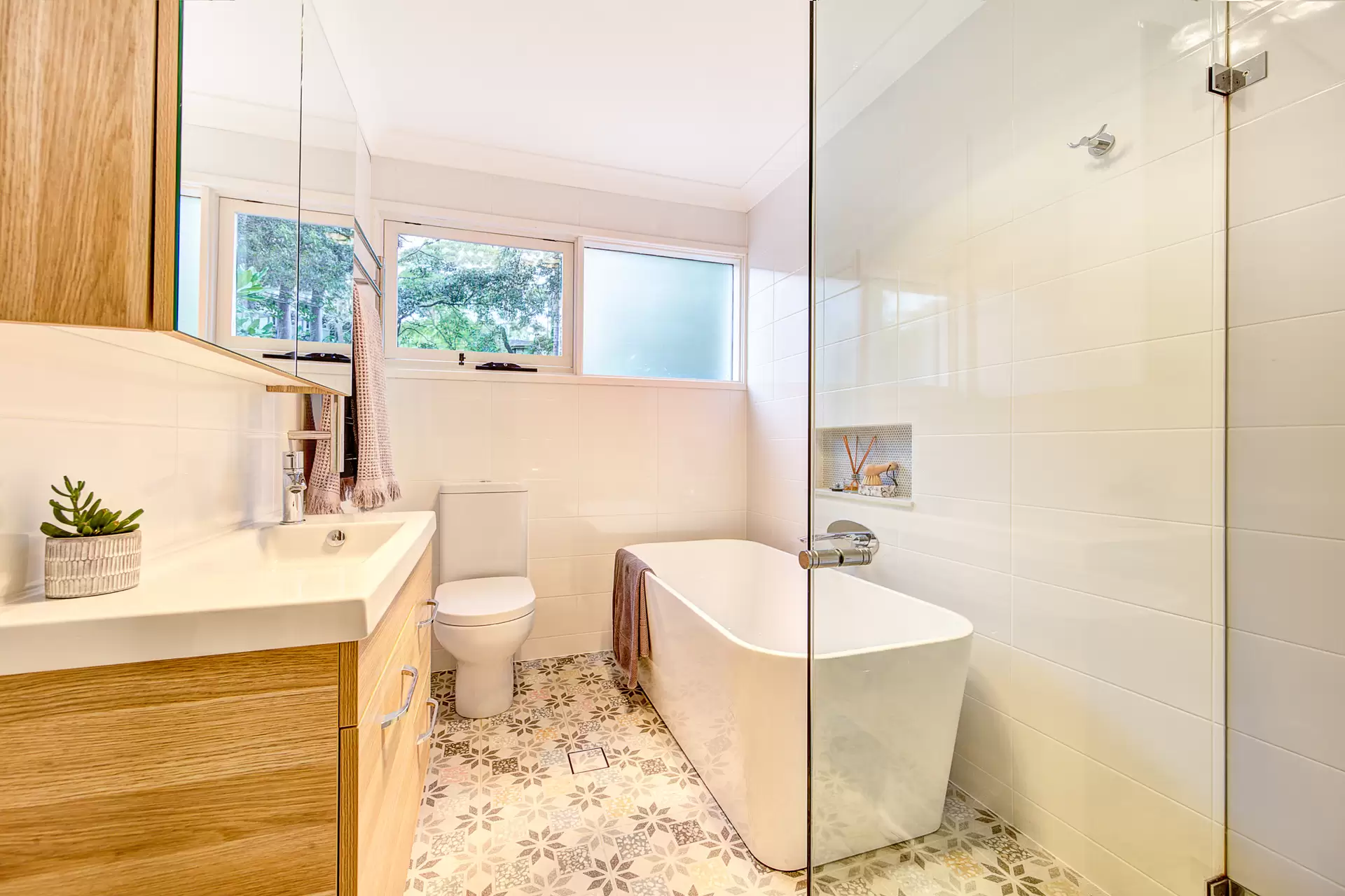 109 Roland Avenue, Wahroonga Sold by Chan Yahl - image 9
