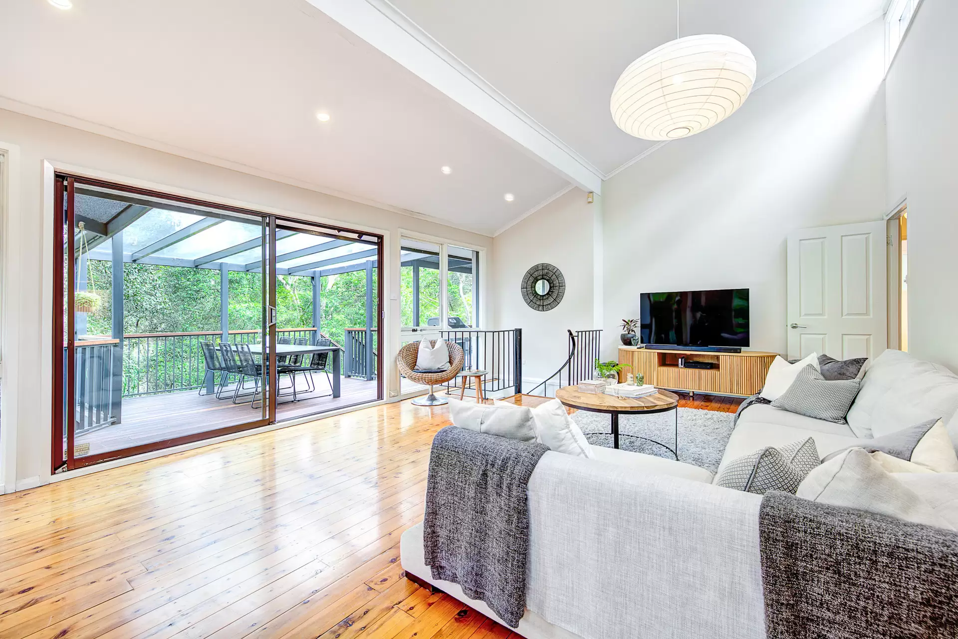109 Roland Avenue, Wahroonga Sold by Chan Yahl - image 6