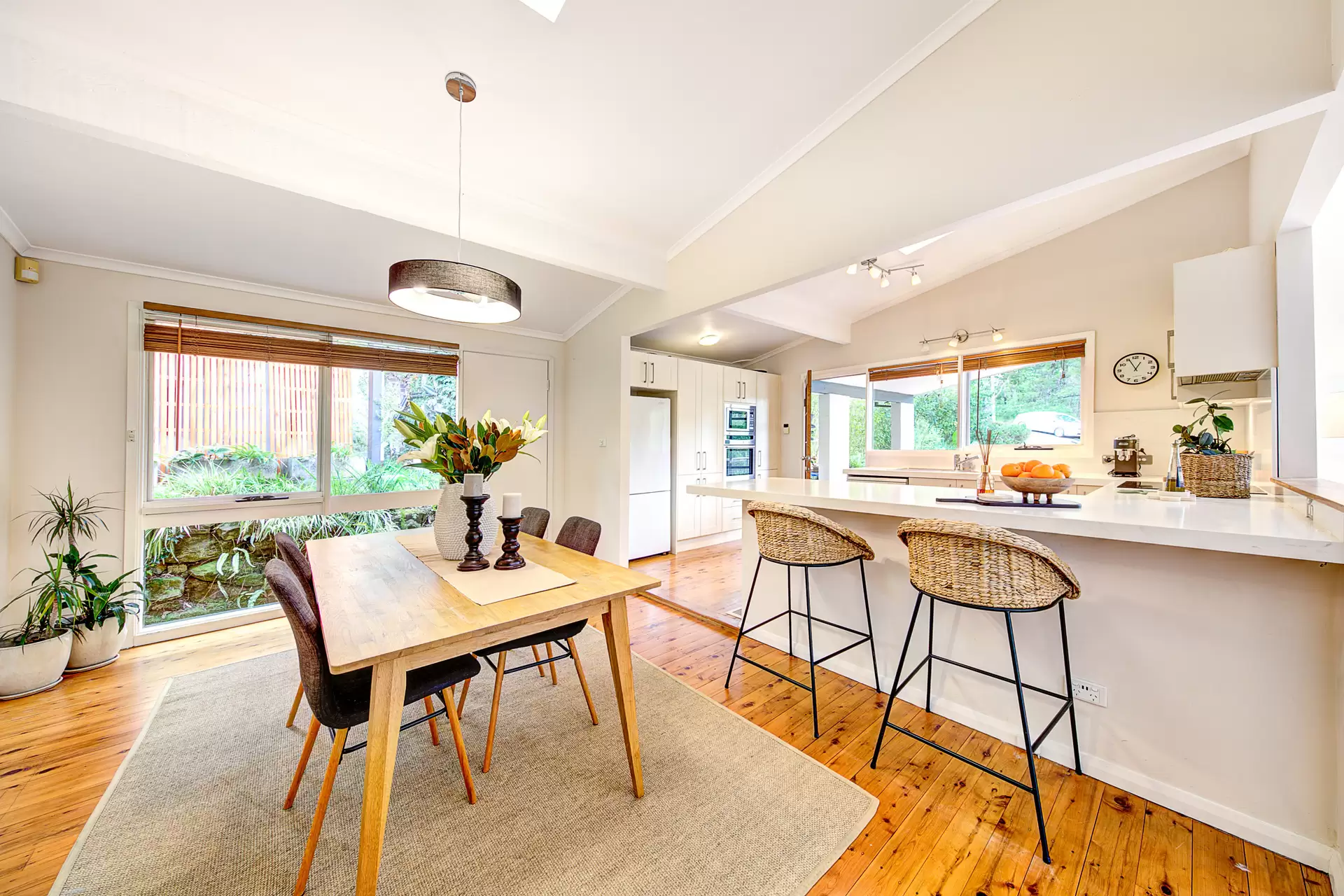 109 Roland Avenue, Wahroonga Sold by Chan Yahl - image 3