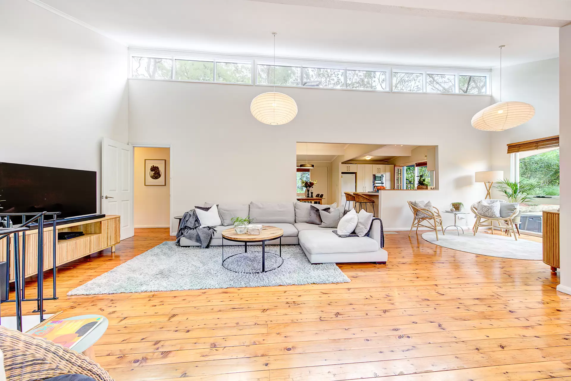 109 Roland Avenue, Wahroonga Sold by Chan Yahl - image 2