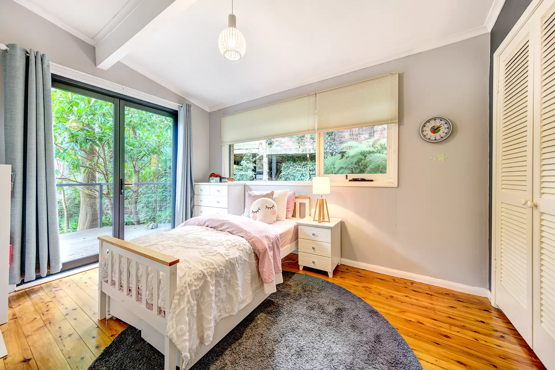 109 Roland Avenue, Wahroonga Sold by Chan Yahl - image 10