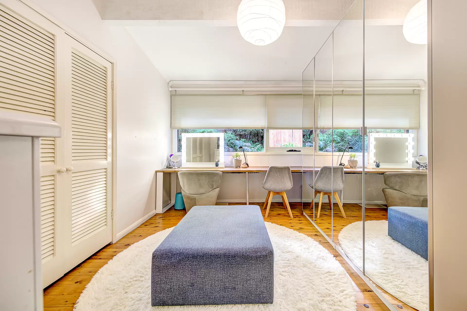 109 Roland Avenue, Wahroonga Sold by Chan Yahl - image 11