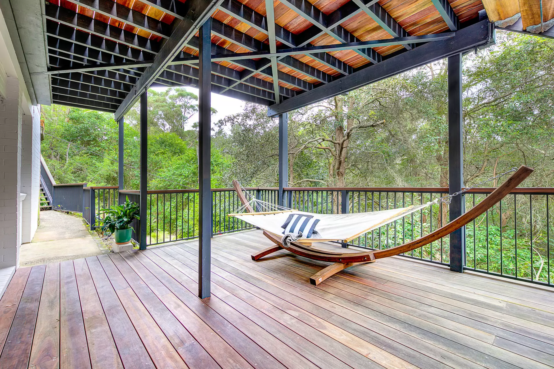 109 Roland Avenue, Wahroonga Sold by Chan Yahl - image 13