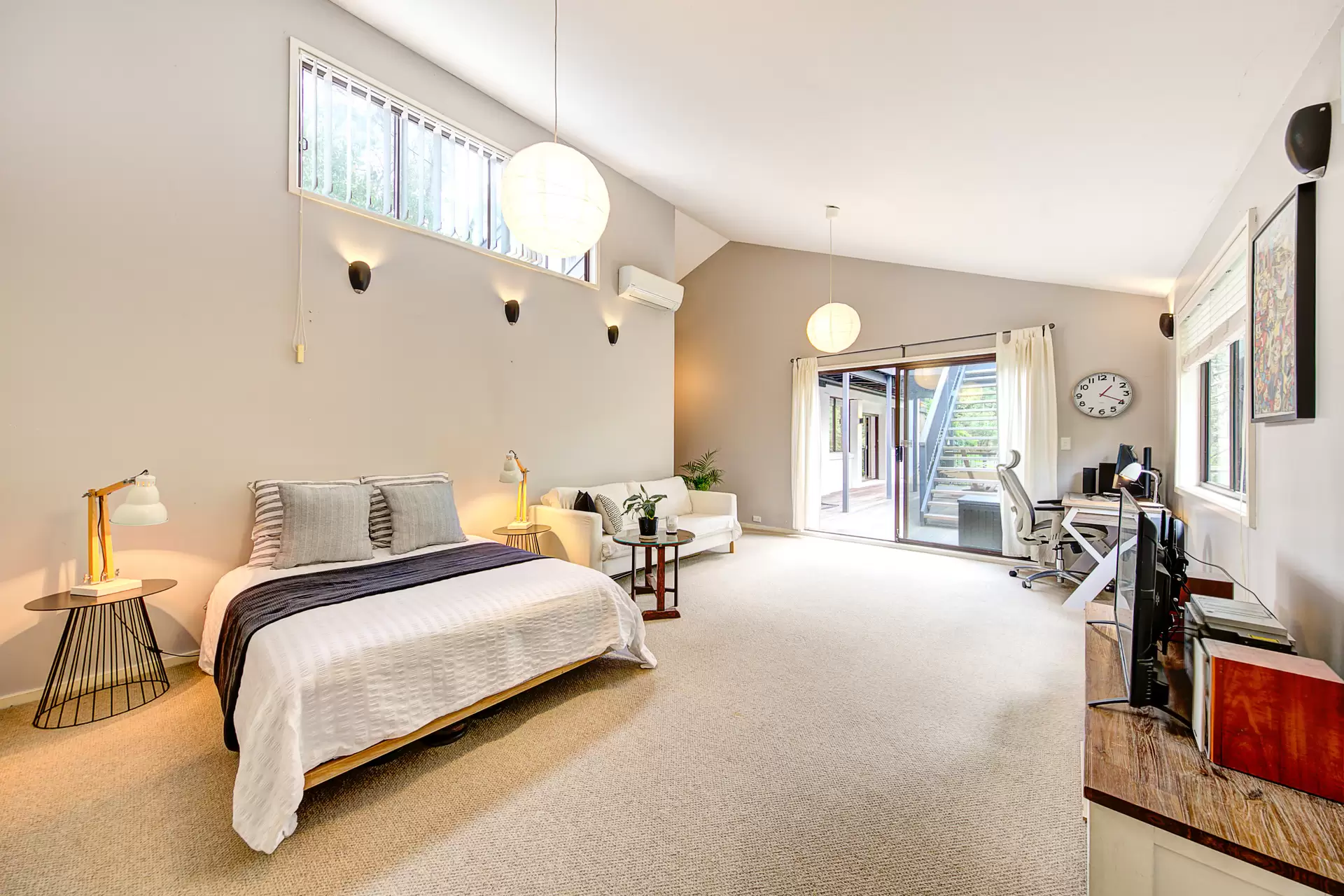 109 Roland Avenue, Wahroonga Sold by Chan Yahl - image 12