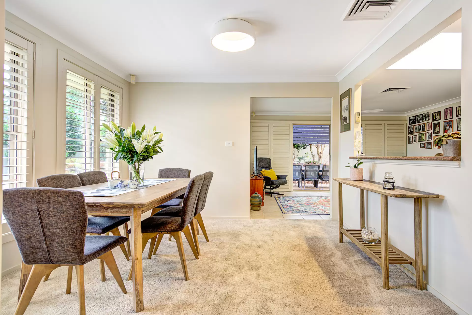 2a Collings Street, Wahroonga Sold by Chan Yahl - image 3