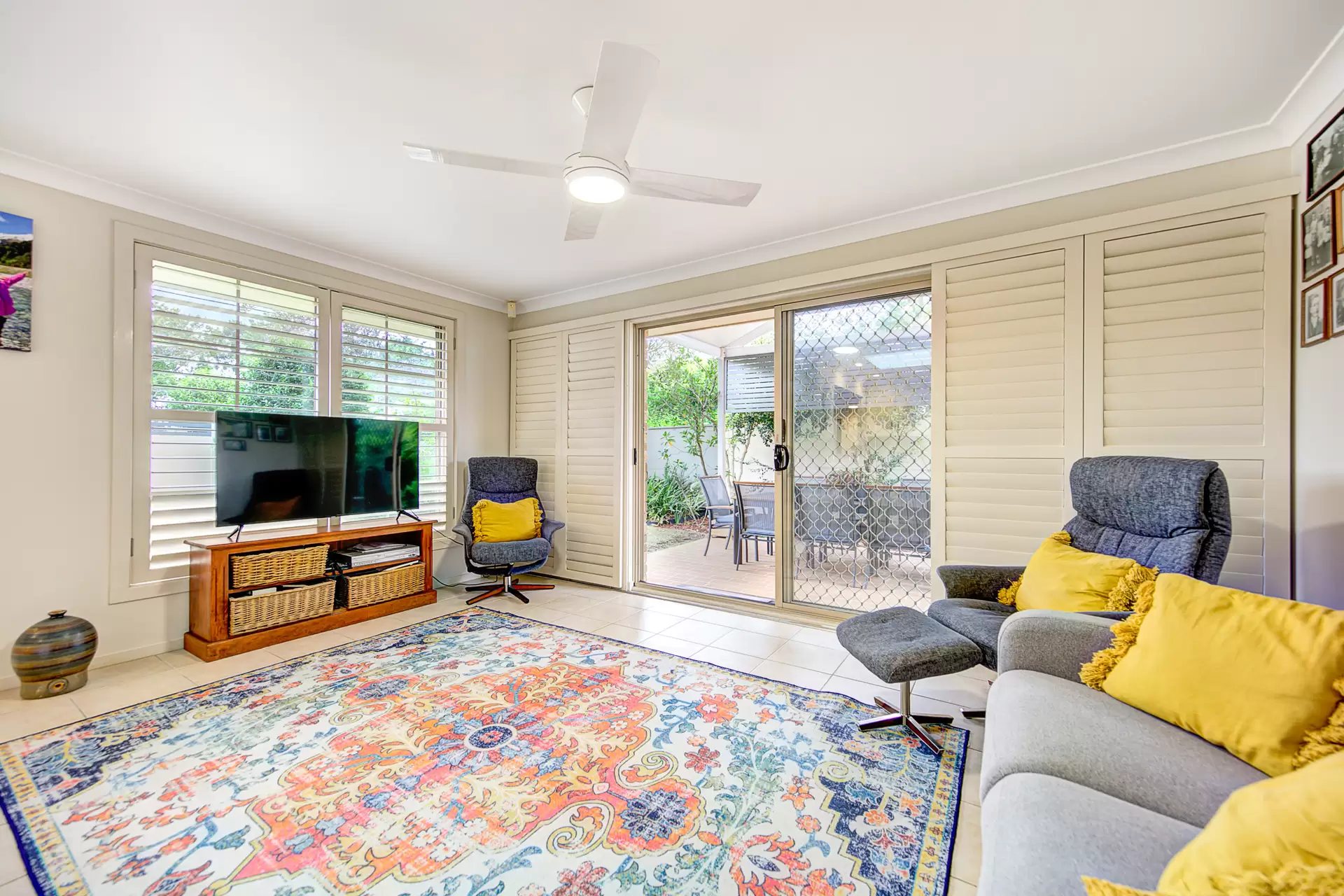 2a Collings Street, Wahroonga Sold by Chan Yahl - image 6