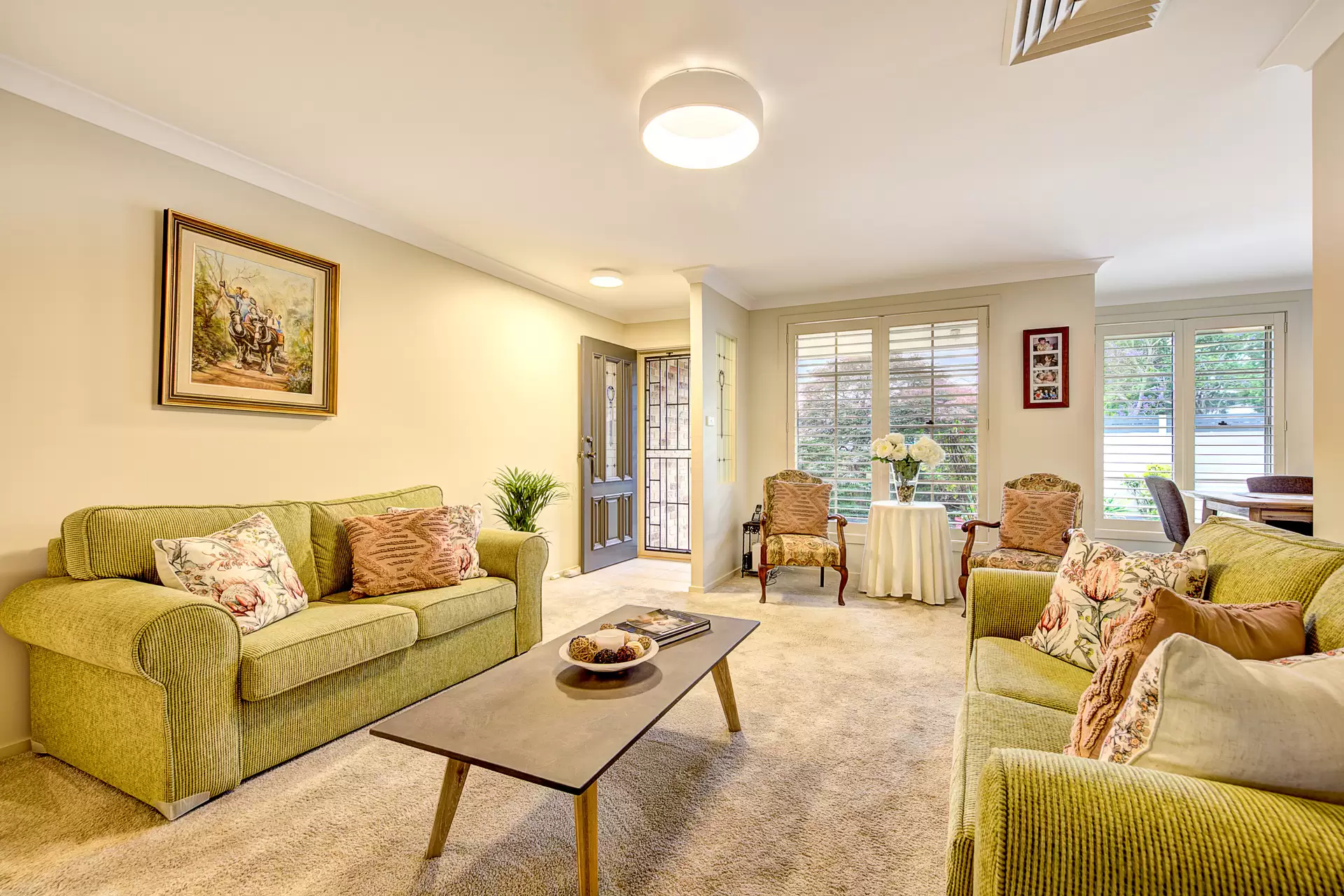 2a Collings Street, Wahroonga Sold by Chan Yahl - image 2