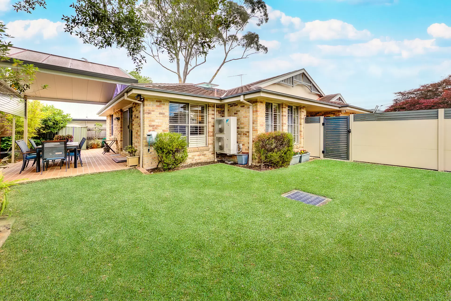 2a Collings Street, Wahroonga Sold by Chan Yahl - image 12