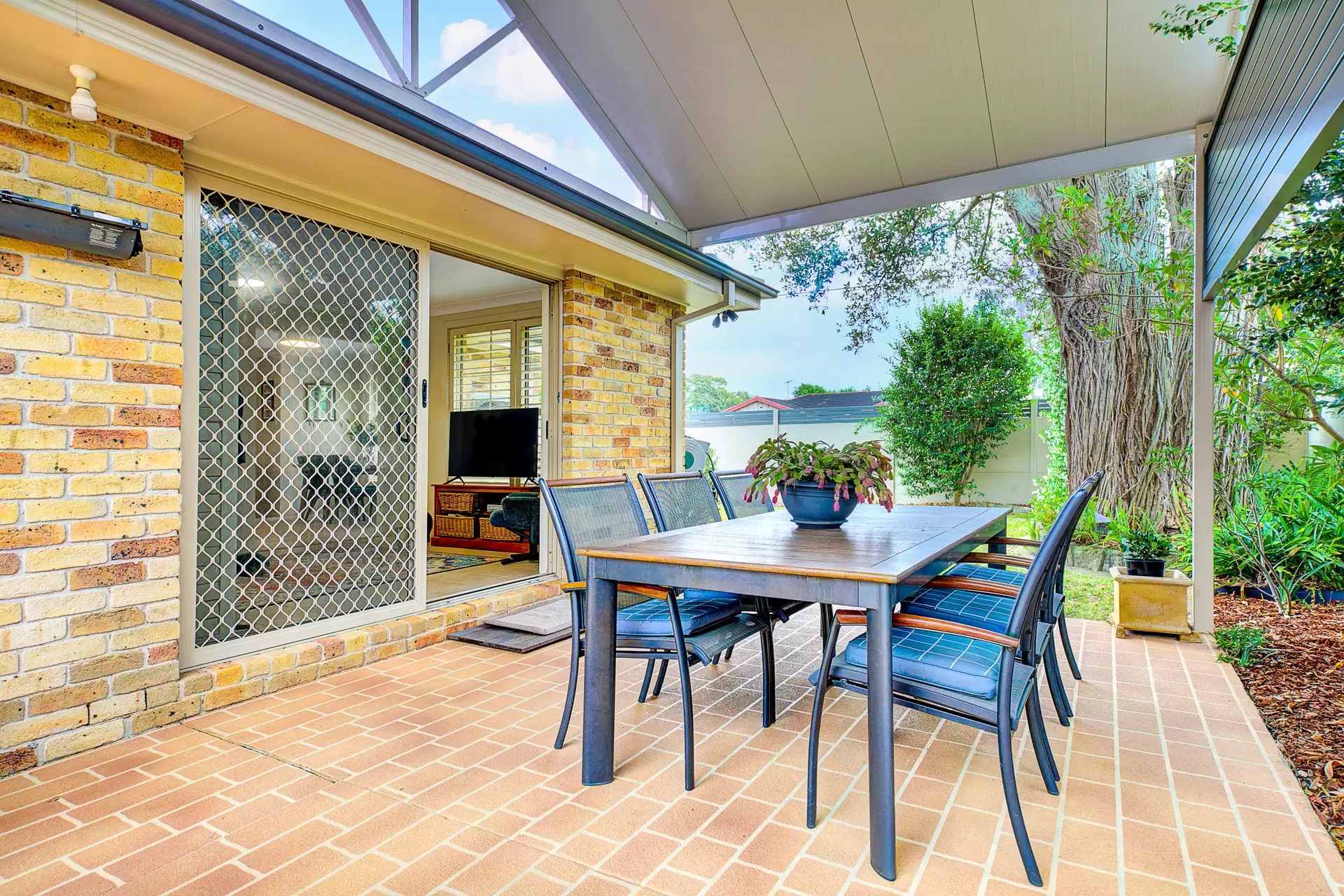 2a Collings Street, Wahroonga Sold by Chan Yahl - image 10