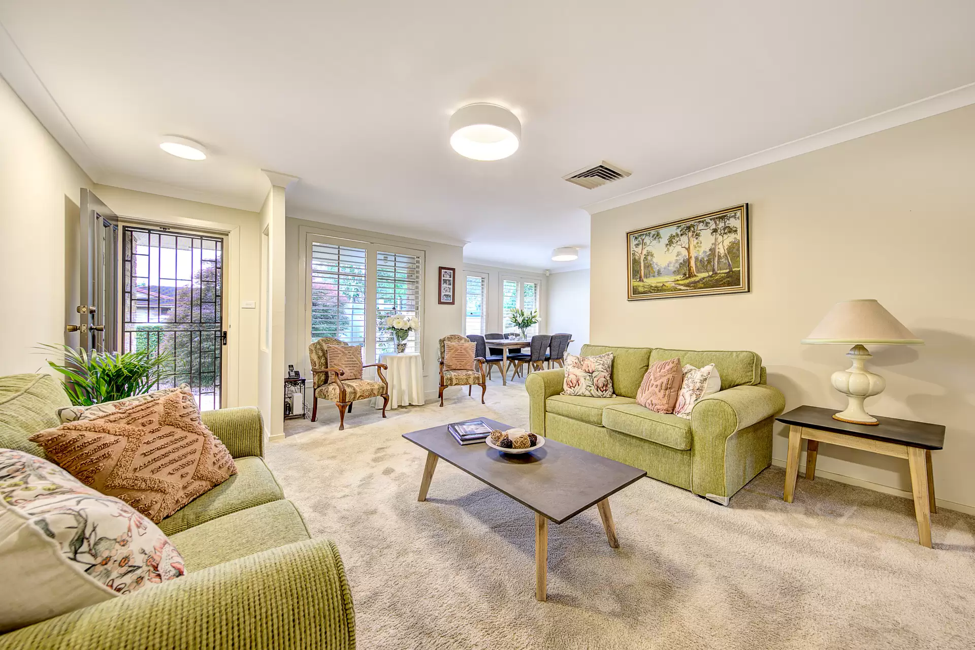 2a Collings Street, Wahroonga Sold by Chan Yahl - image 7