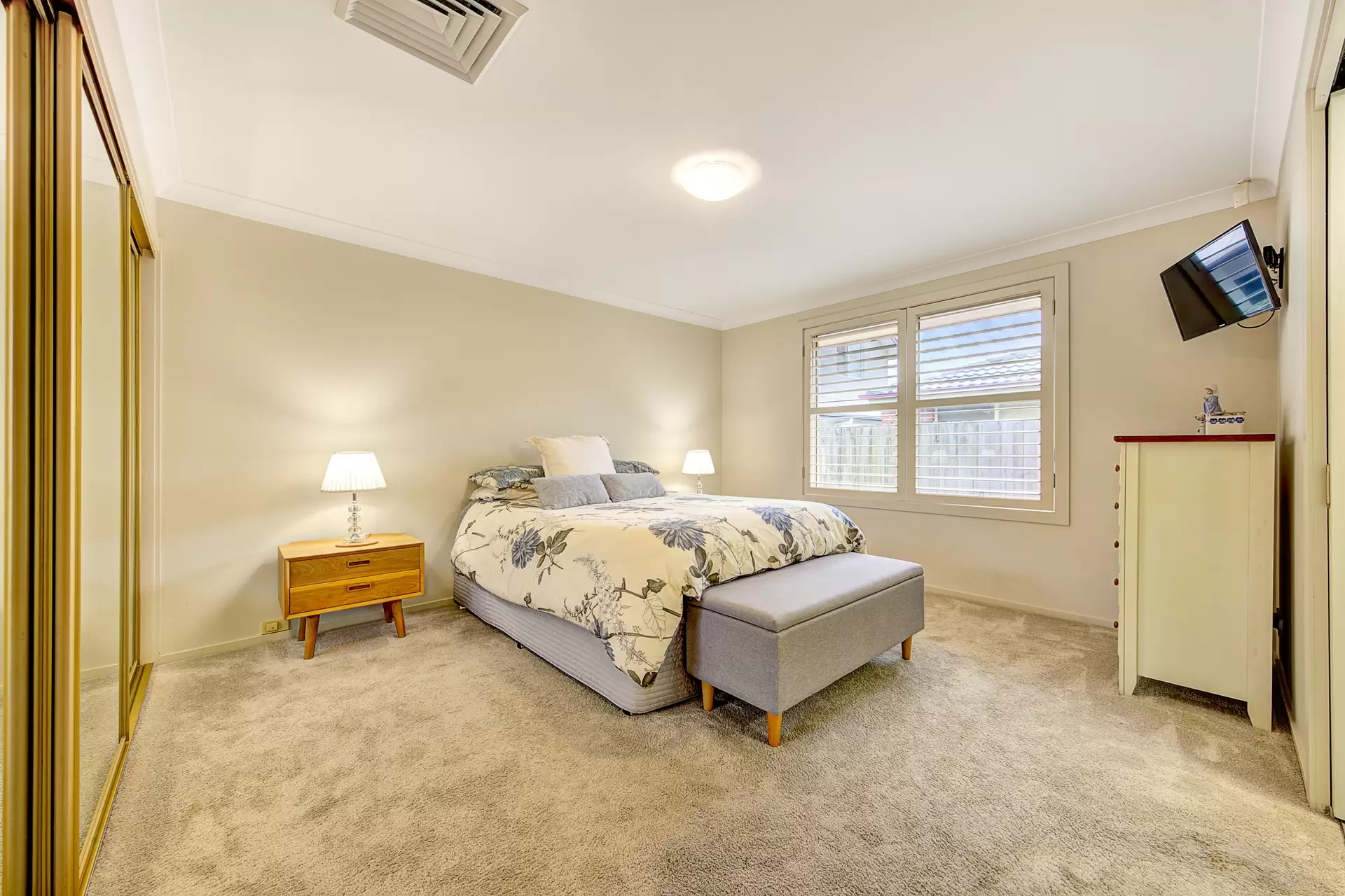 2a Collings Street, Wahroonga Sold by Chan Yahl - image 8