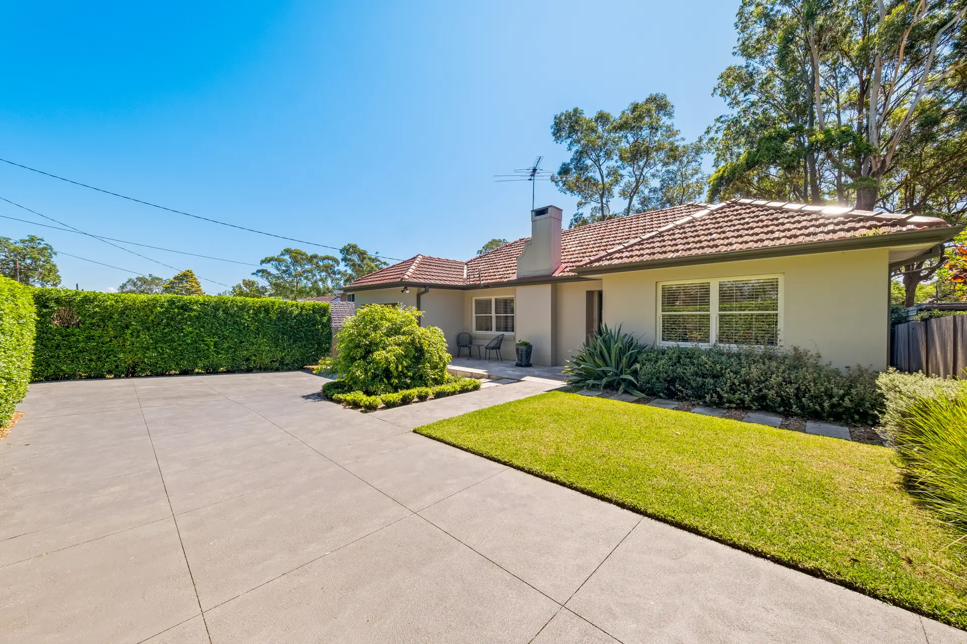 12 Spurwood Road, Turramurra Sold by Chan Yahl - image 2