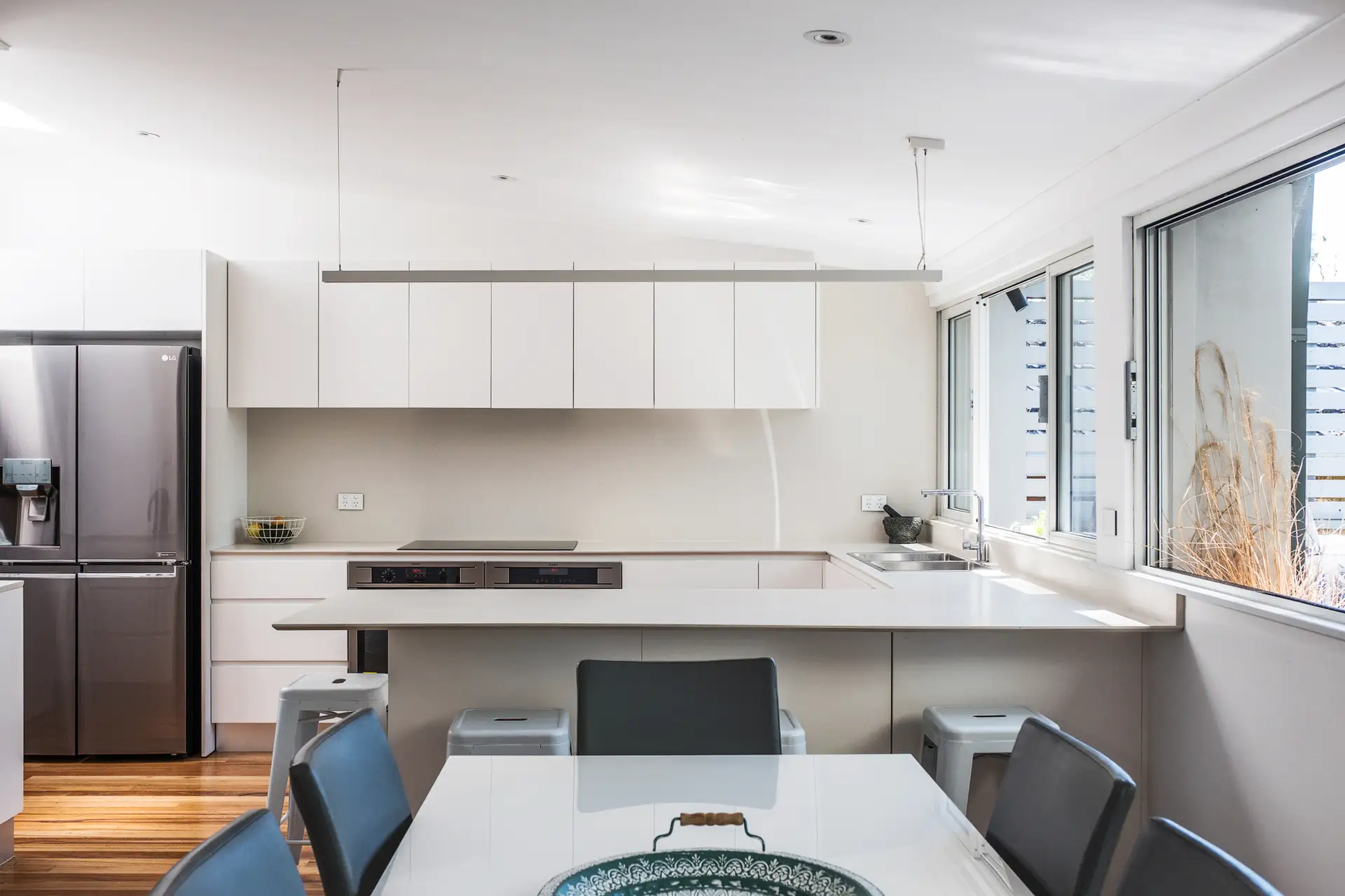 12 Spurwood Road, Turramurra Sold by Chan Yahl - image 7