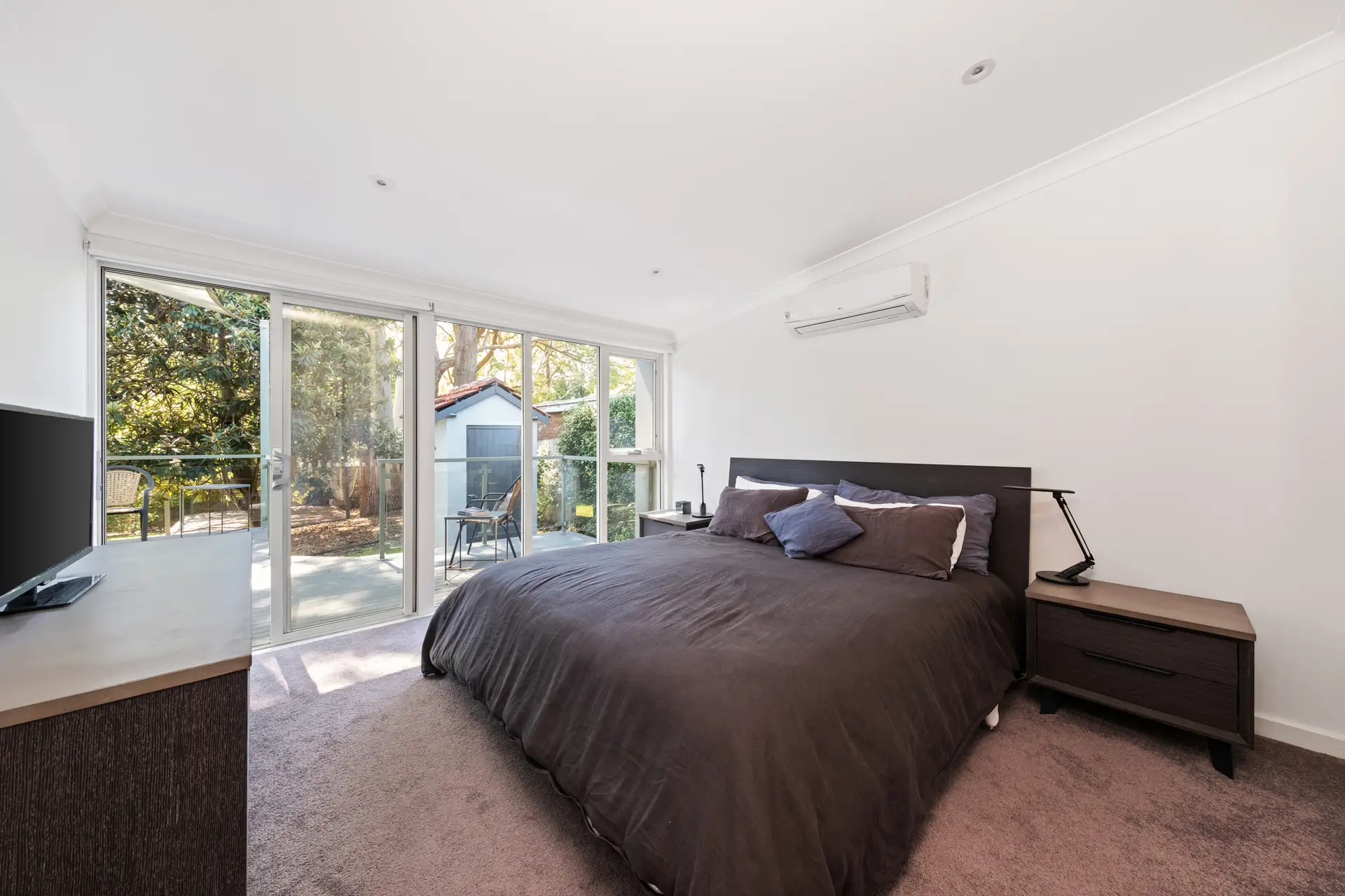 12 Spurwood Road, Turramurra Sold by Chan Yahl - image 10