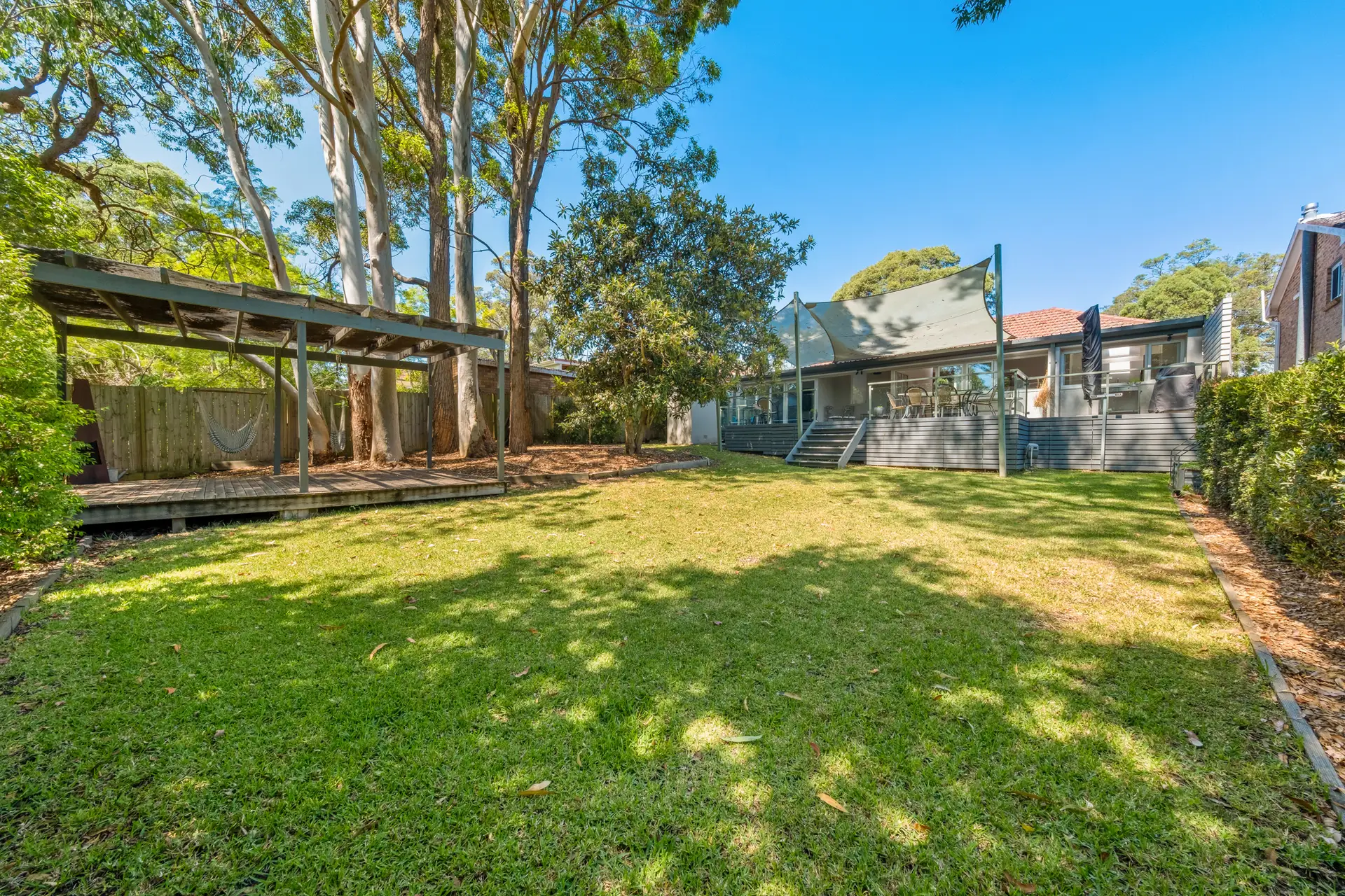 12 Spurwood Road, Turramurra Sold by Chan Yahl - image 17