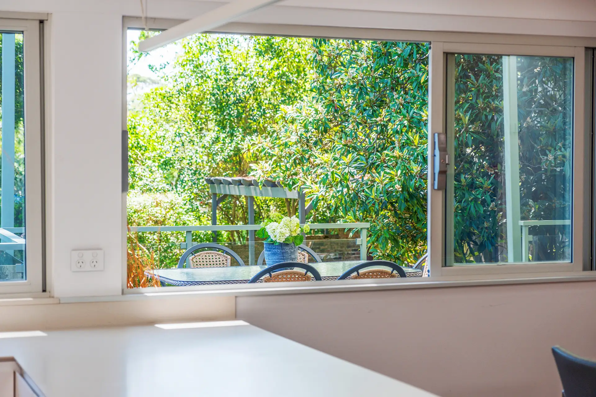 12 Spurwood Road, Turramurra Sold by Chan Yahl - image 9