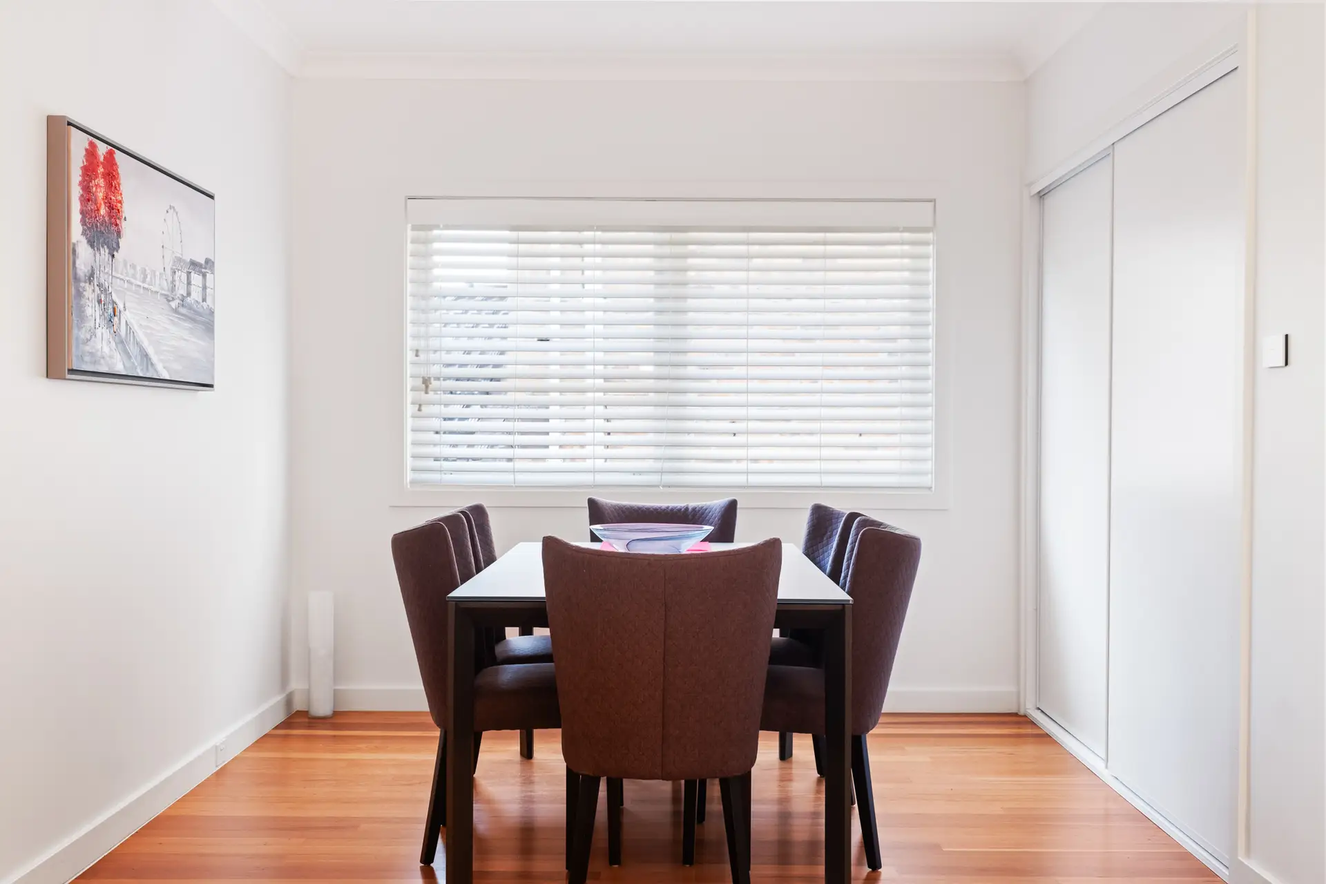 12 Spurwood Road, Turramurra Sold by Chan Yahl - image 5