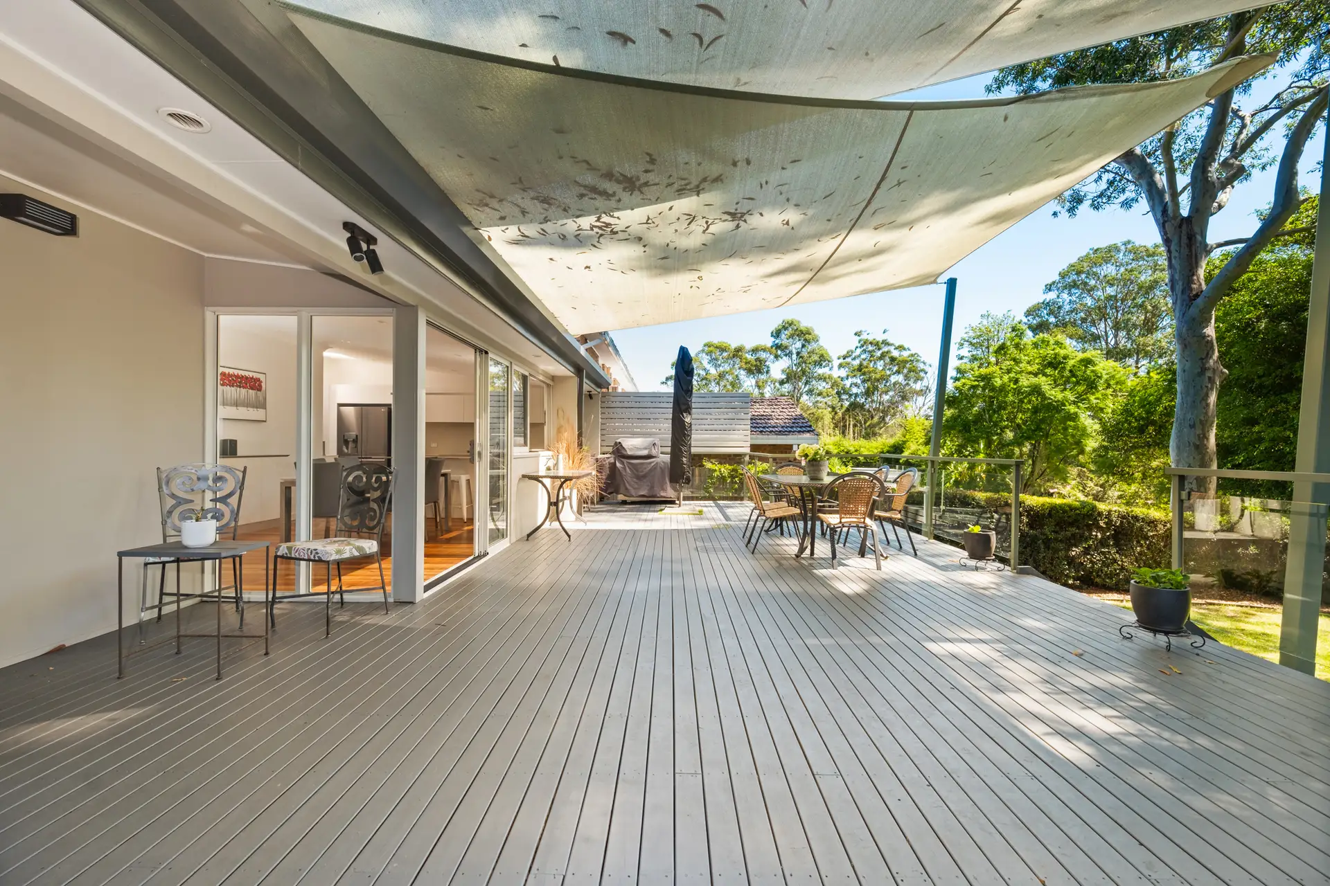 12 Spurwood Road, Turramurra Sold by Chan Yahl - image 13